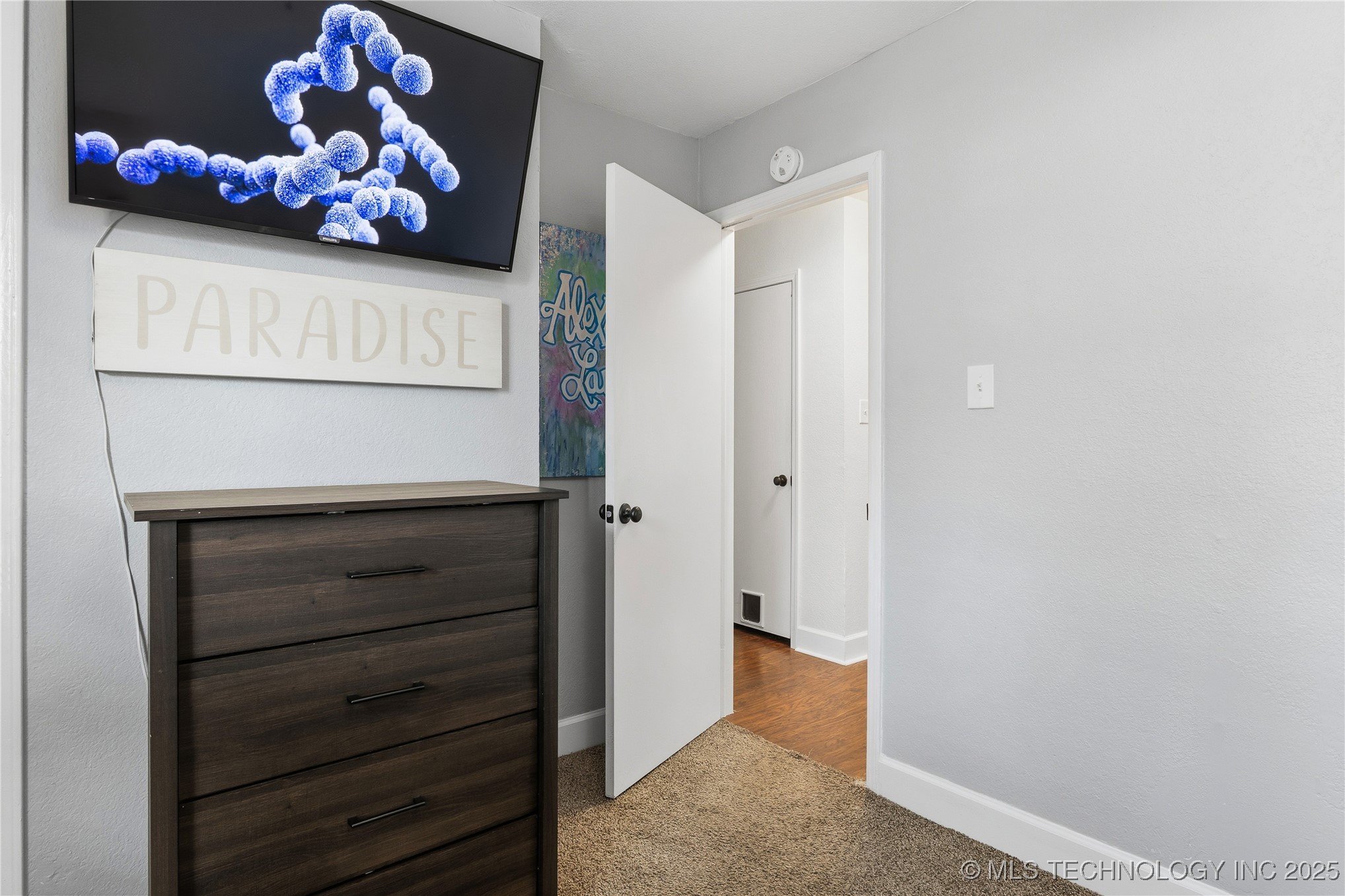 14603 S Xenophon Avenue Property Photo 27