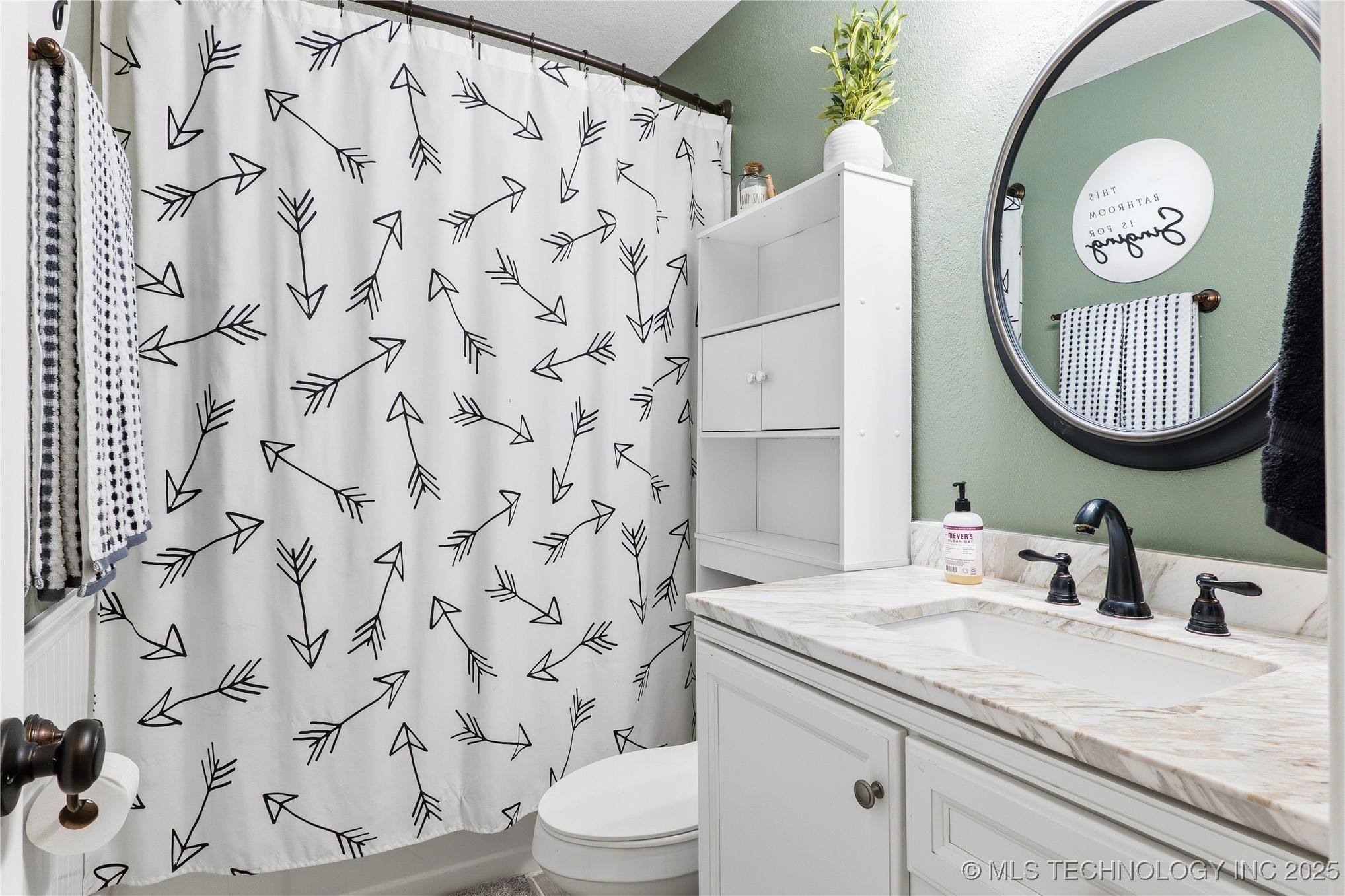 14603 S Xenophon Avenue Property Photo 28