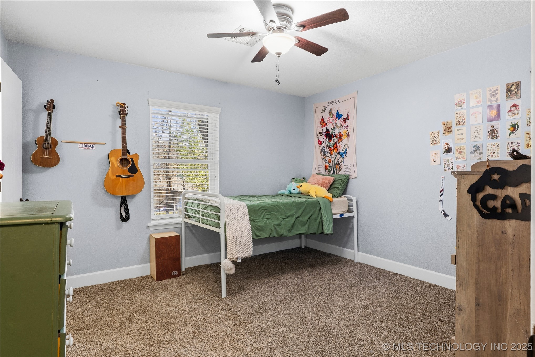 14603 S Xenophon Avenue Property Photo 29