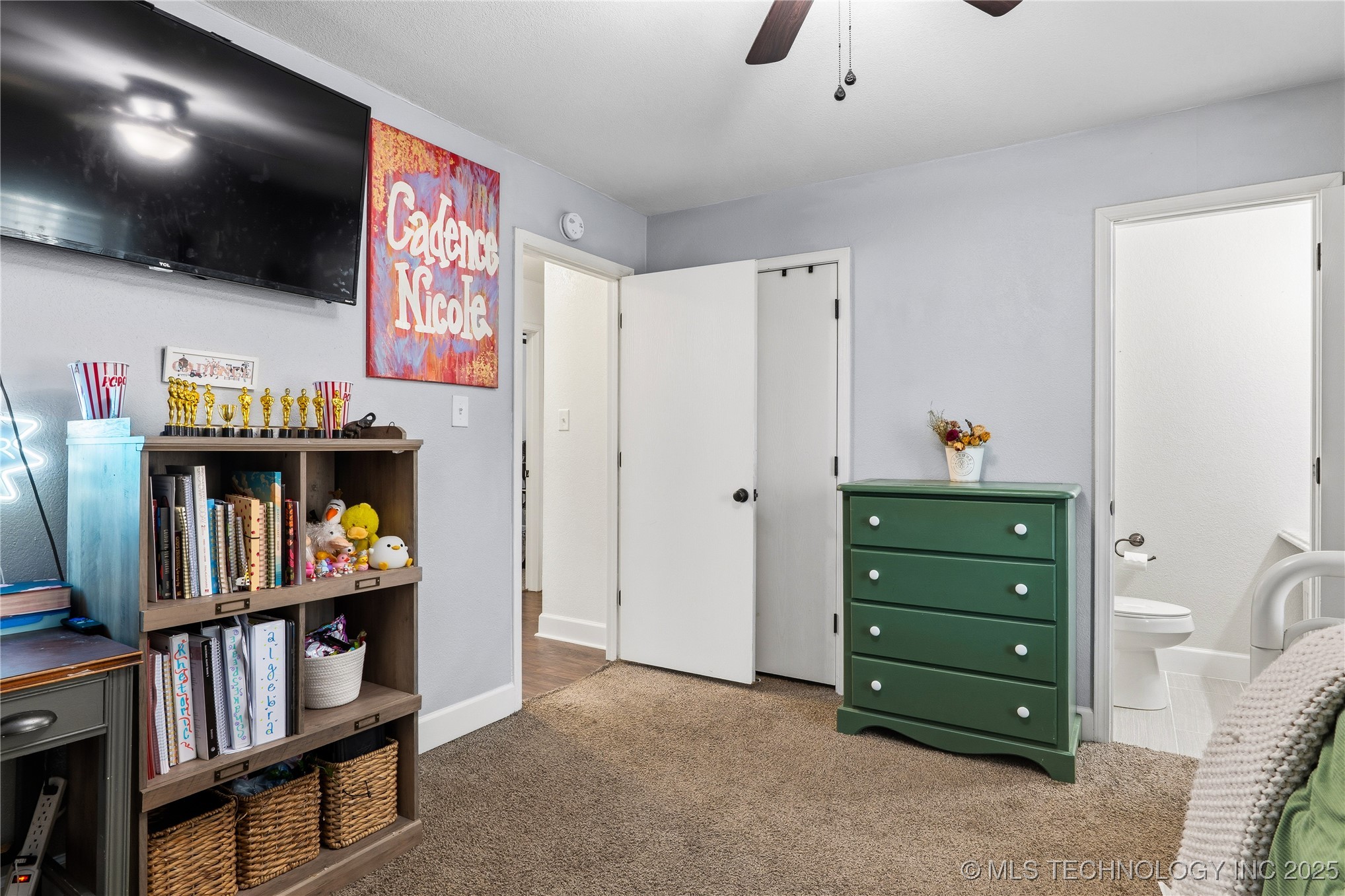 14603 S Xenophon Avenue Property Photo 30