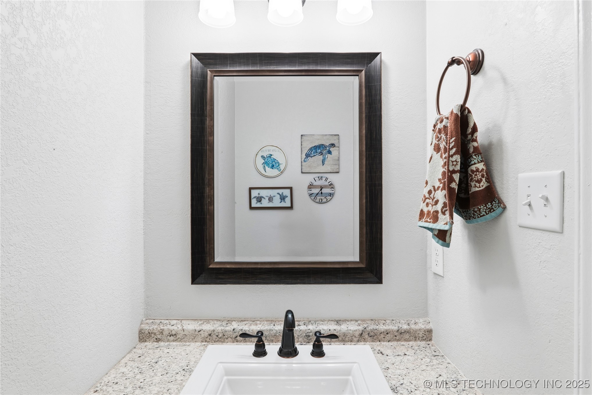 14603 S Xenophon Avenue Property Photo 31