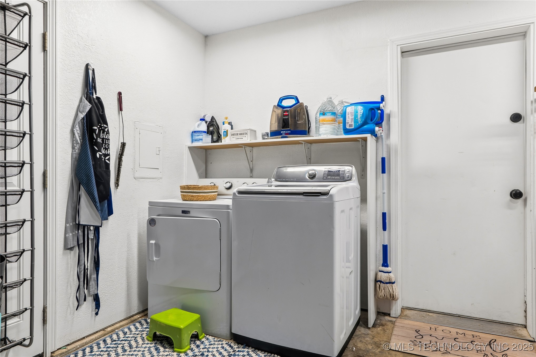 14603 S Xenophon Avenue Property Photo 32