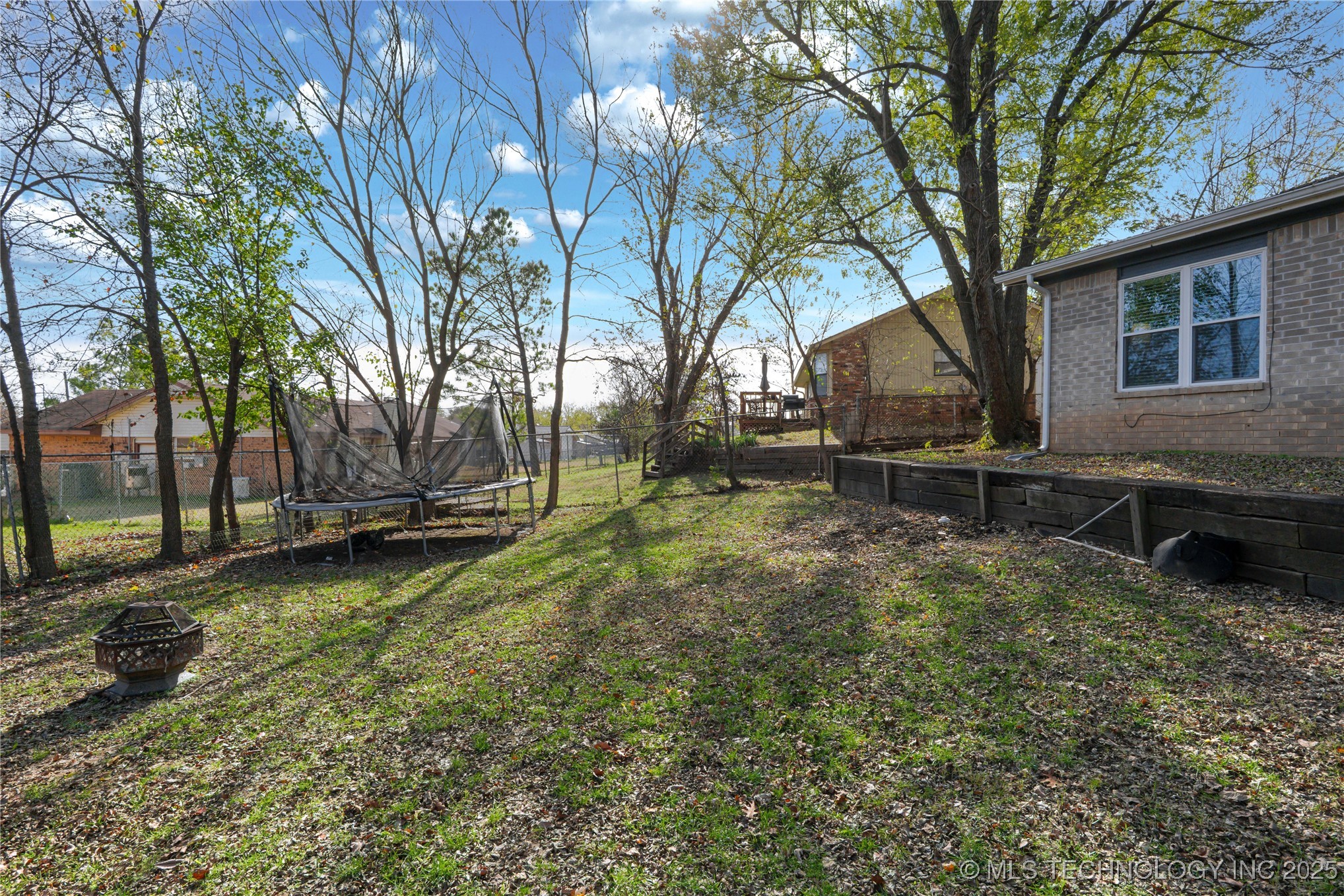 14603 S Xenophon Avenue Property Photo 34