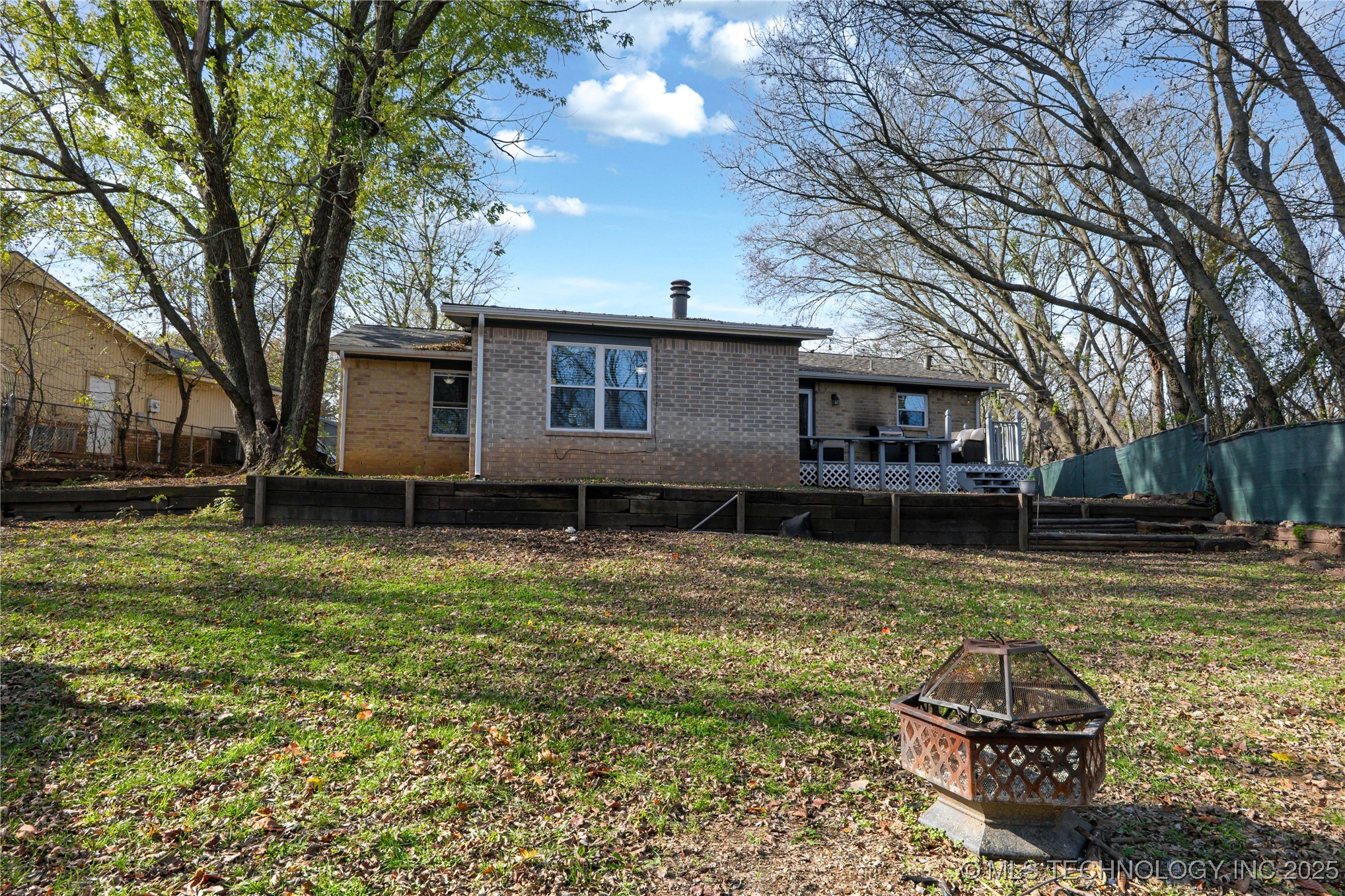 14603 S Xenophon Avenue Property Photo 35