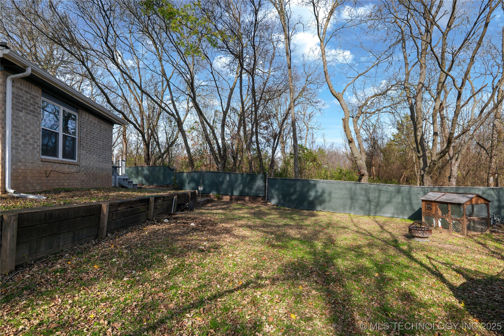 14603 S Xenophon Avenue Property Photo 36