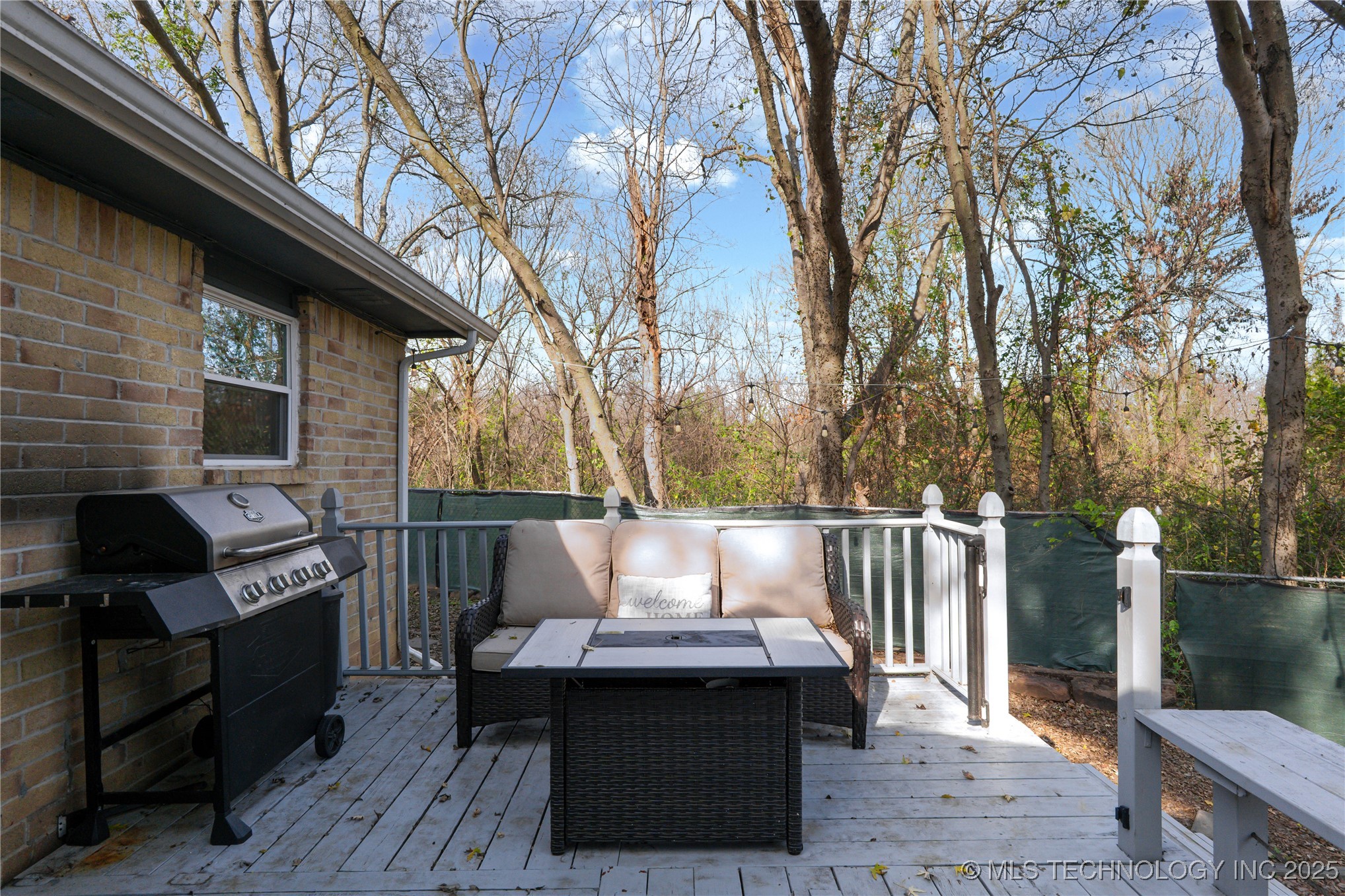 14603 S Xenophon Avenue Property Photo 37