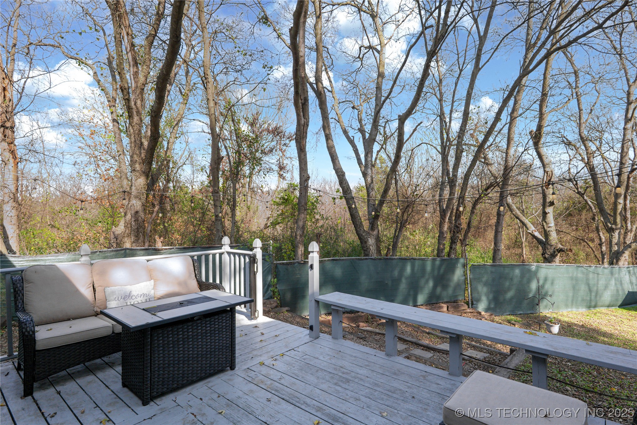 14603 S Xenophon Avenue Property Photo 38