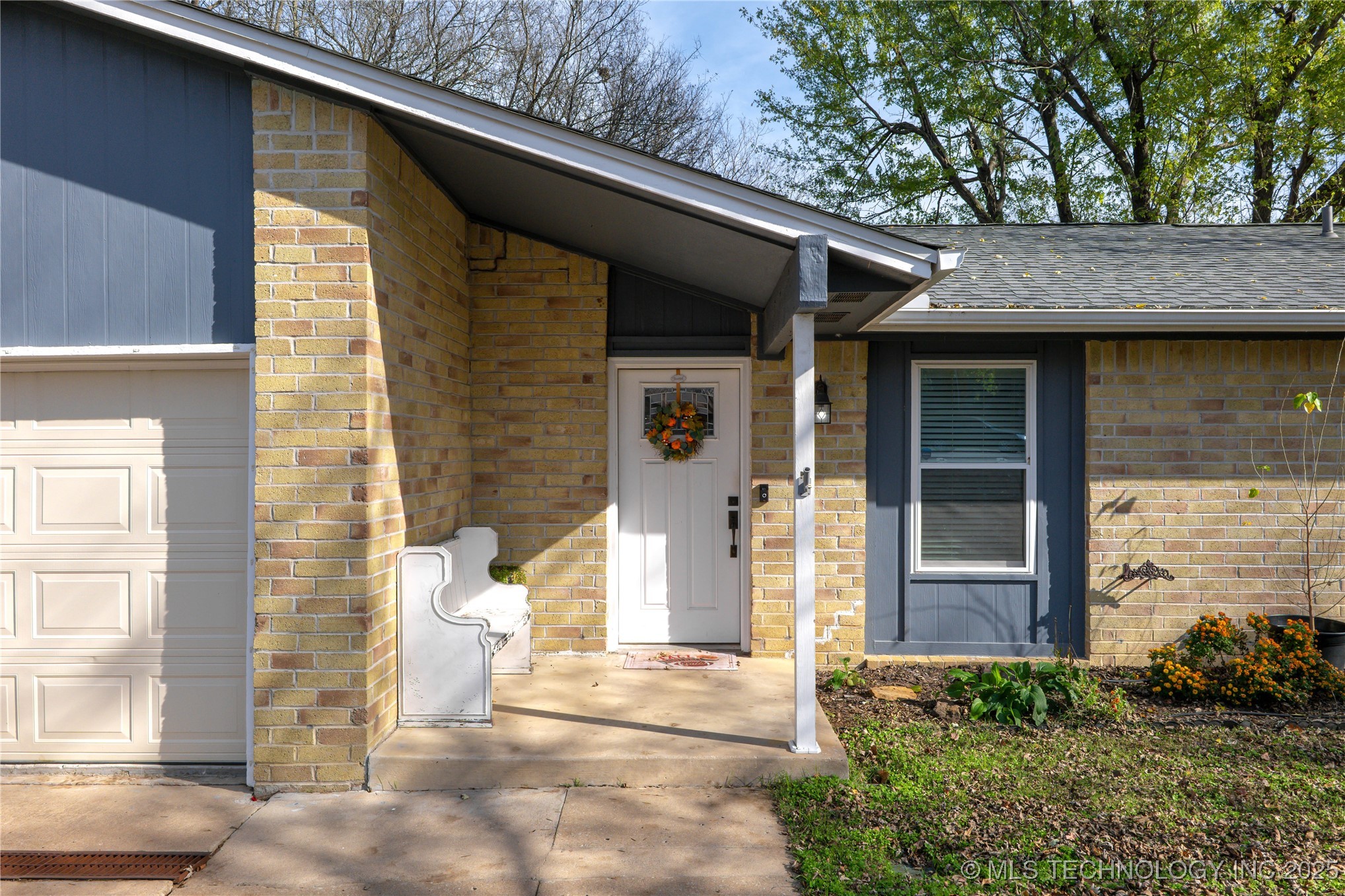 14603 S Xenophon Avenue Property Photo 39