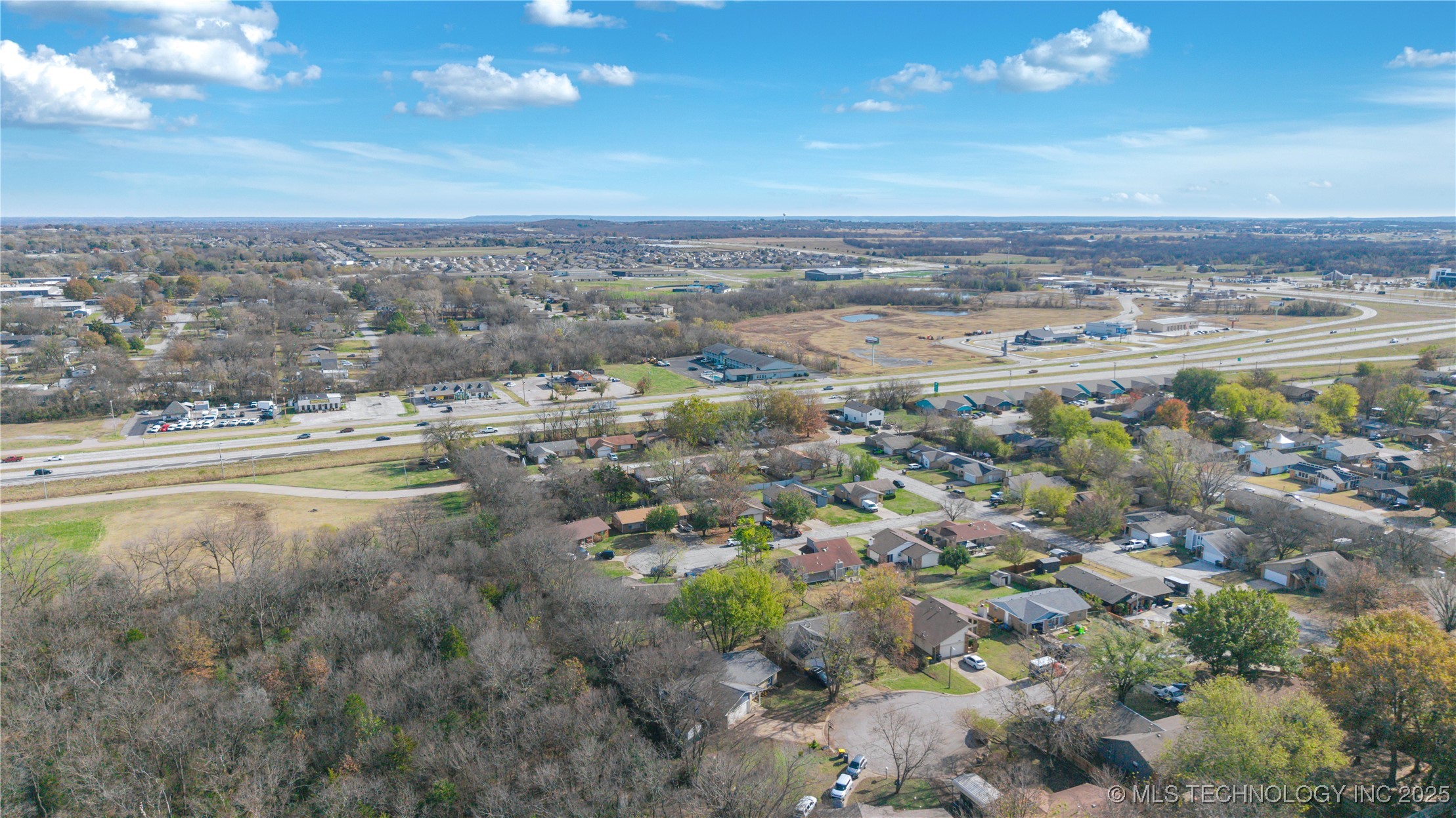 14603 S Xenophon Avenue Property Photo 41