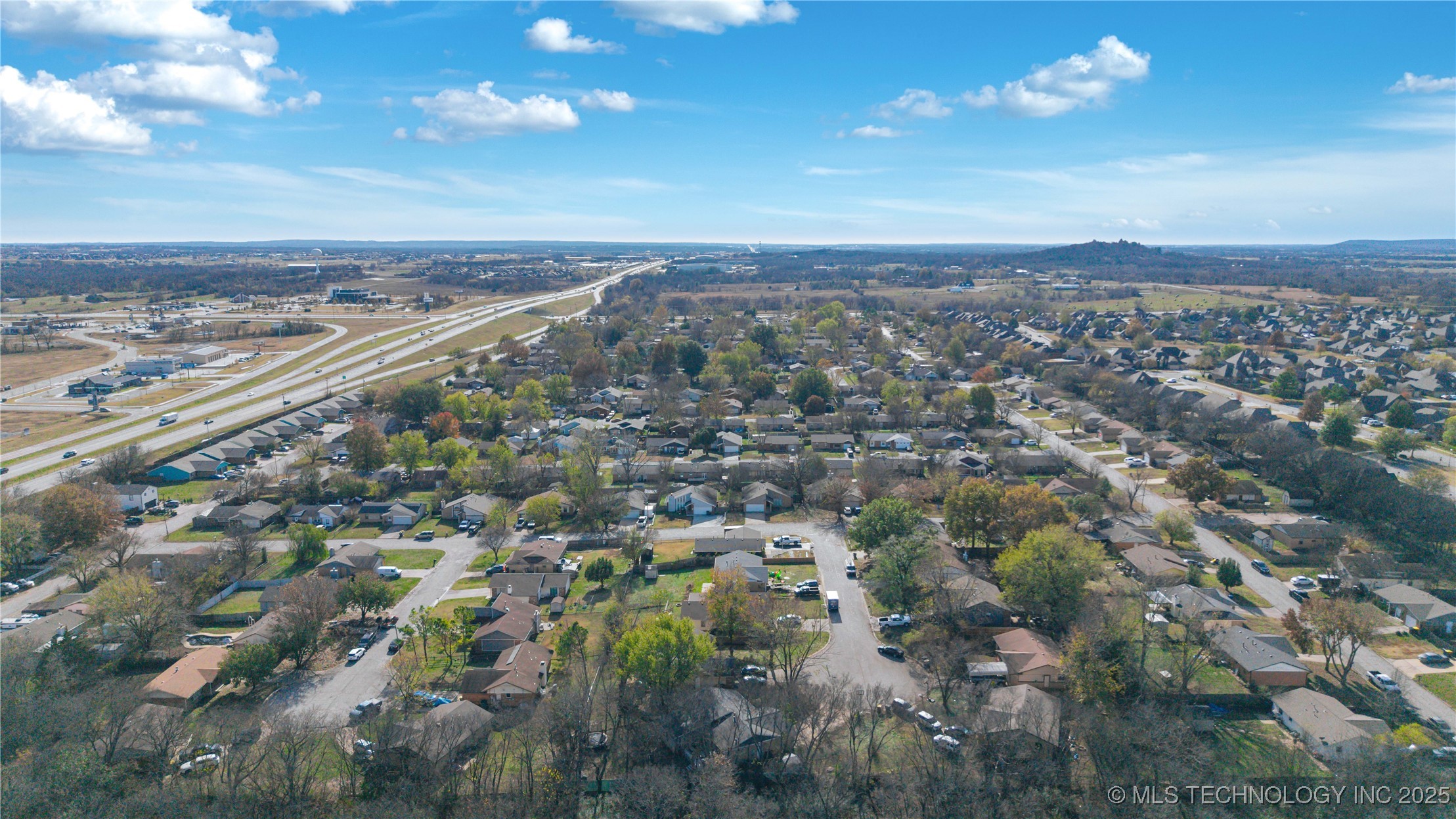 14603 S Xenophon Avenue Property Photo 42