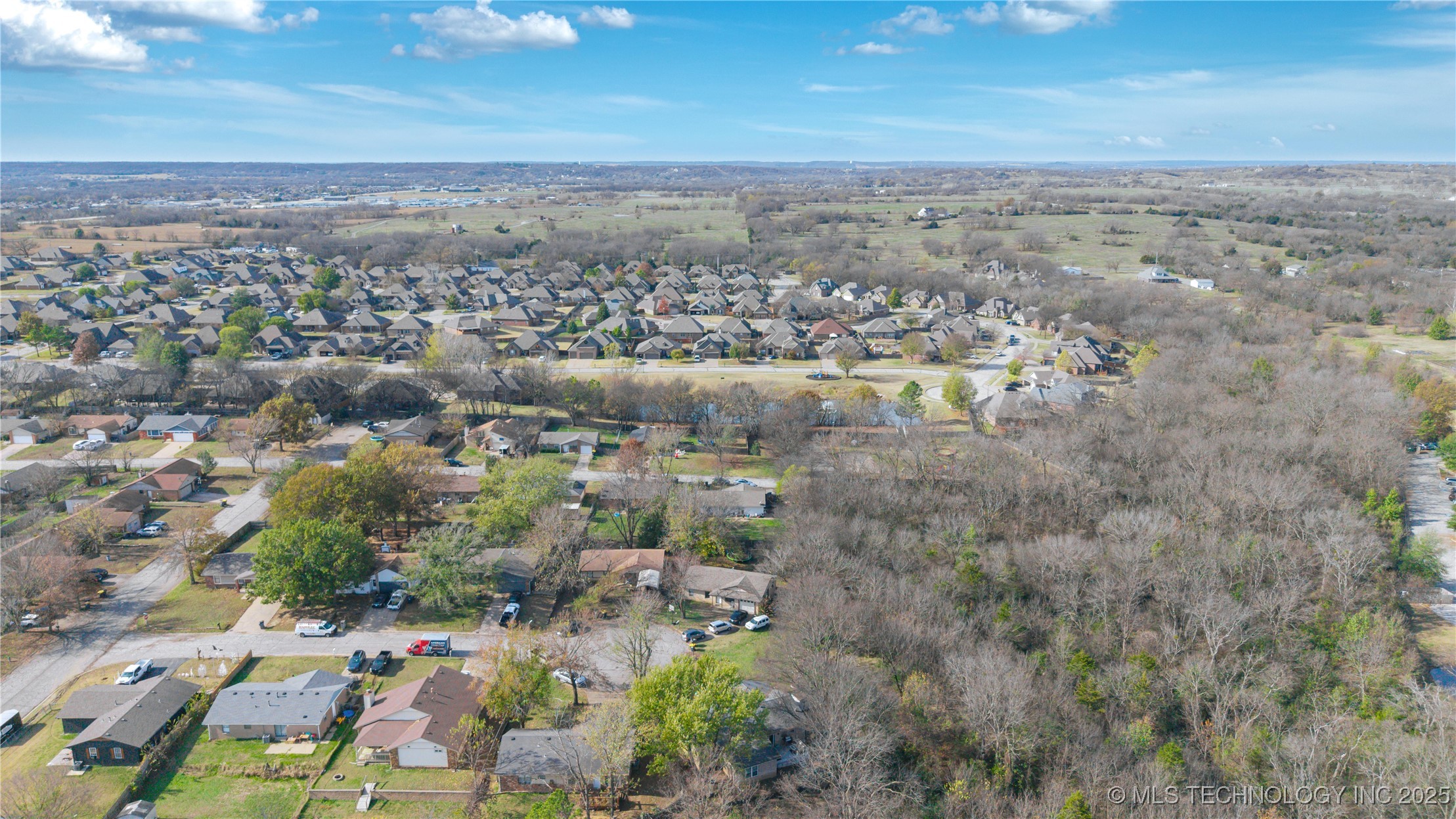 14603 S Xenophon Avenue Property Photo 43