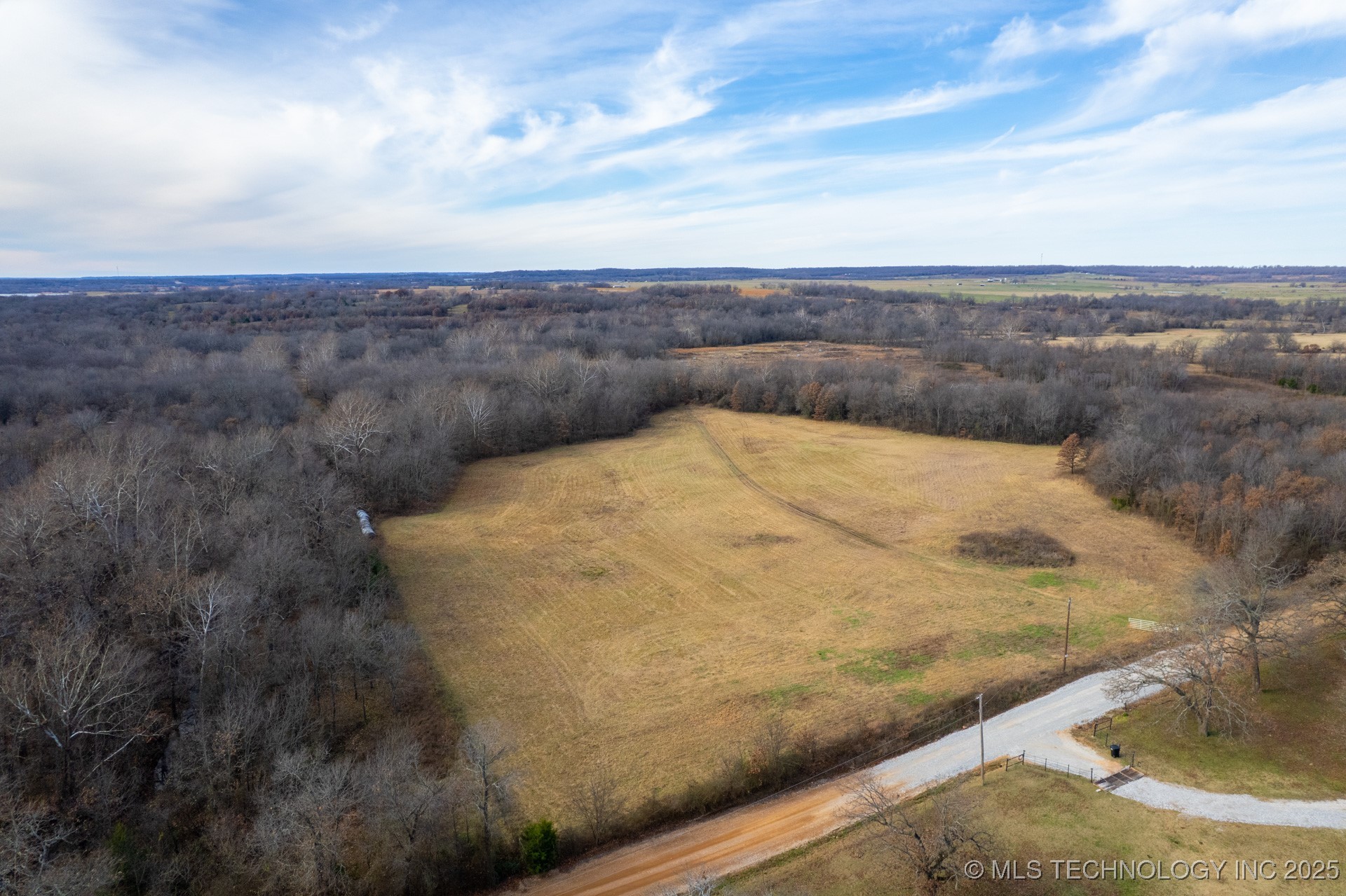 5 S 4320 Road Property Photo 5