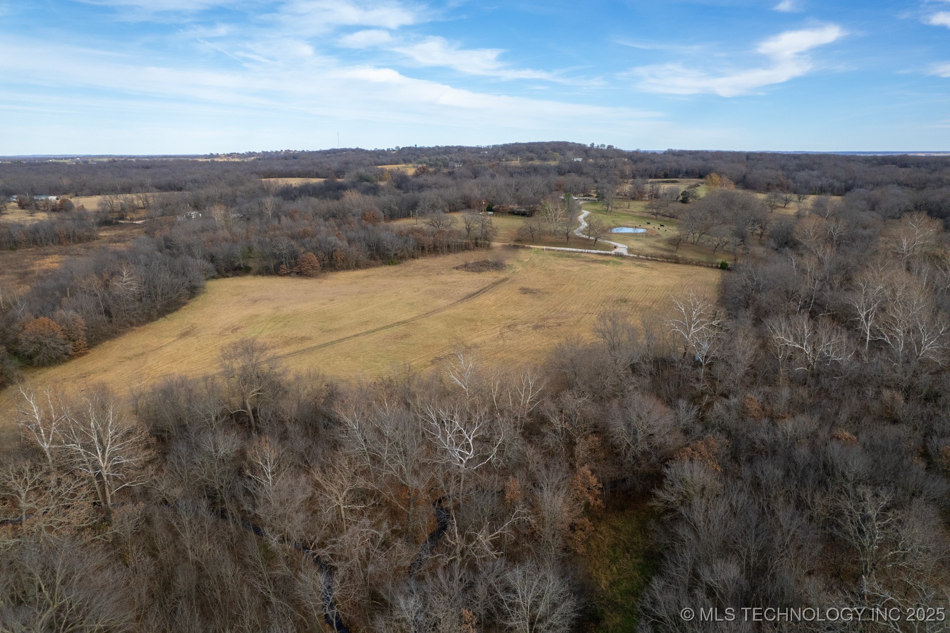 5 S 4320 Road Property Photo 7