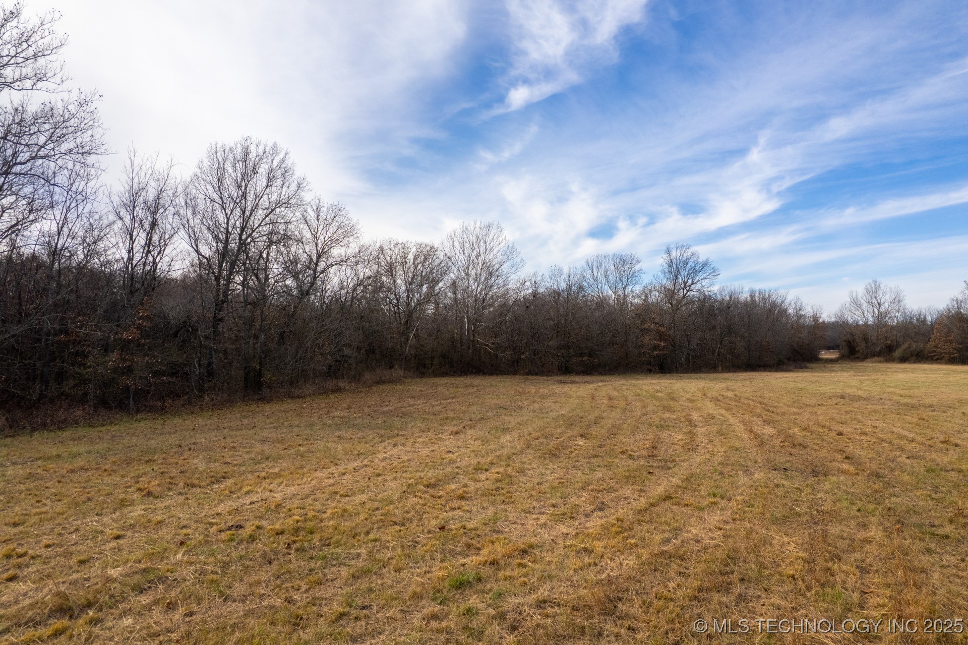 5 S 4320 Road Property Photo 11