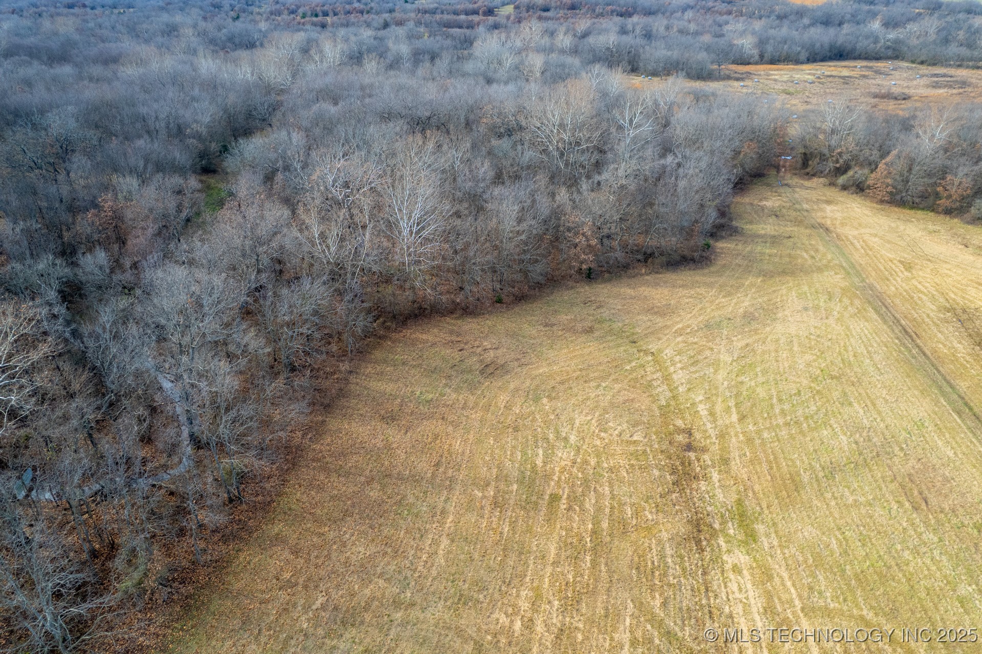 5 S 4320 Road Property Photo 13