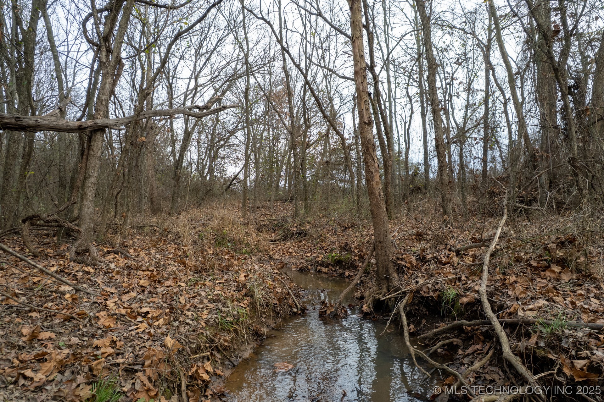 5 S 4320 Road Property Photo 14