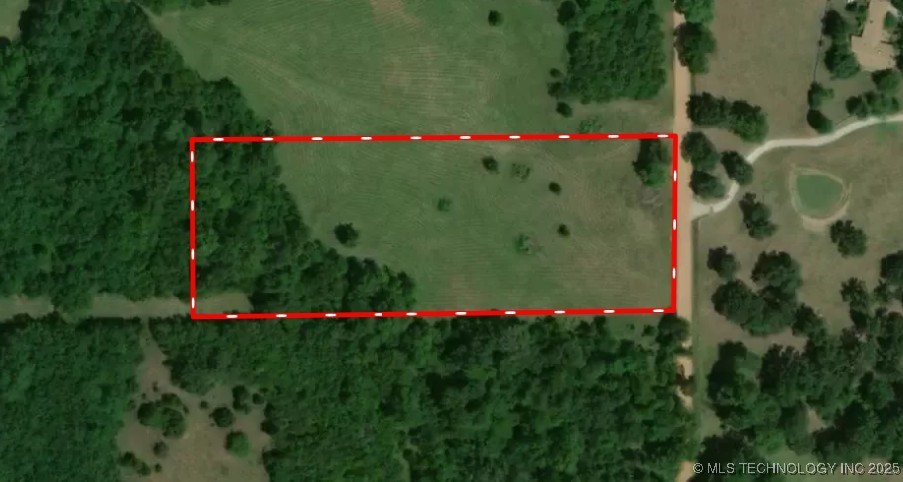 5 S 4320 Road Property Photo 15