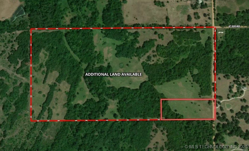 5 S 4320 Road Property Photo 16