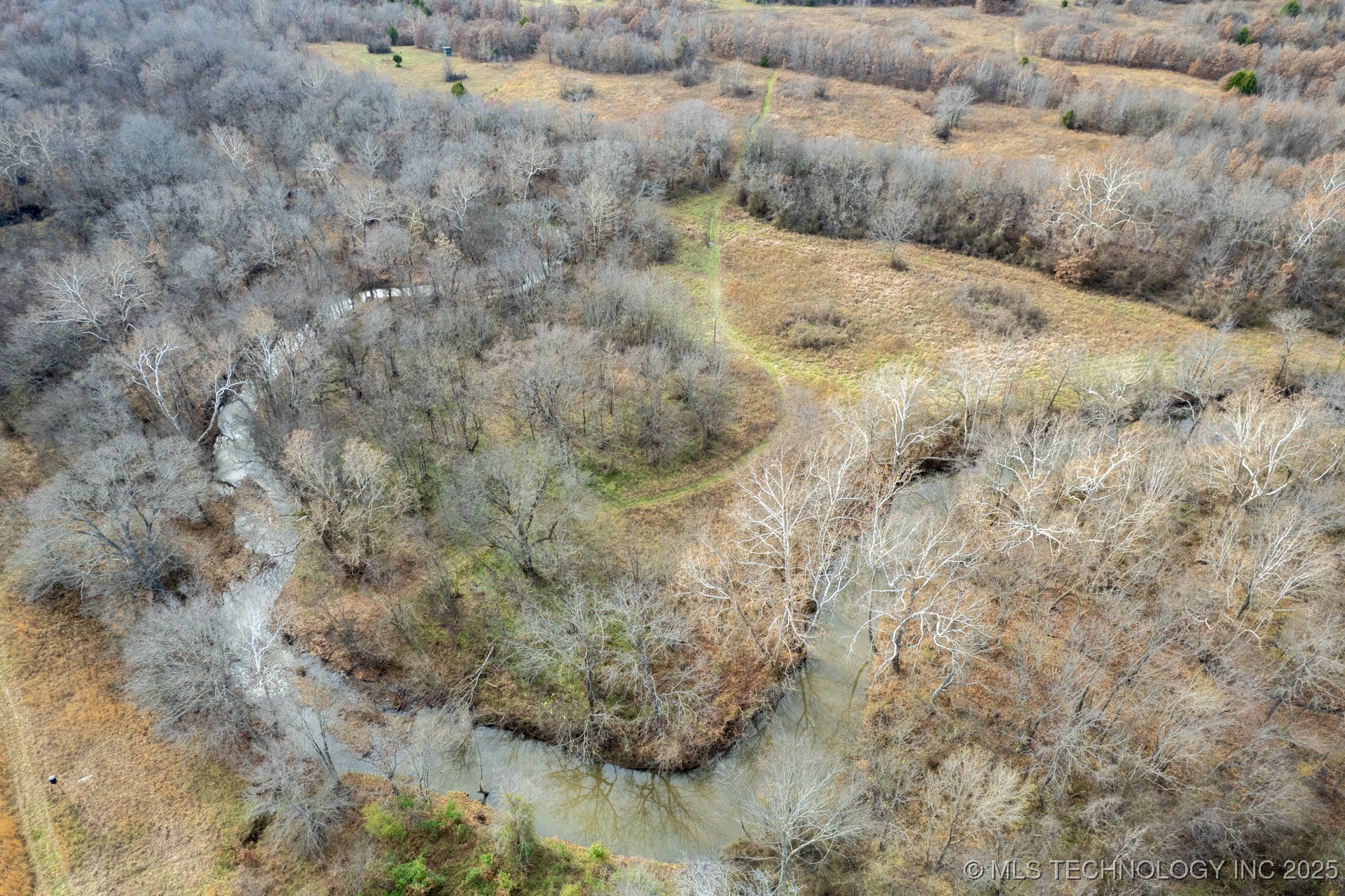 59 S 4320 Road Property Photo 1