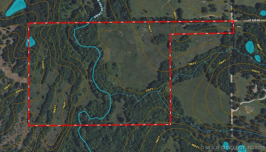 59 S 4320 Road Property Photo 2