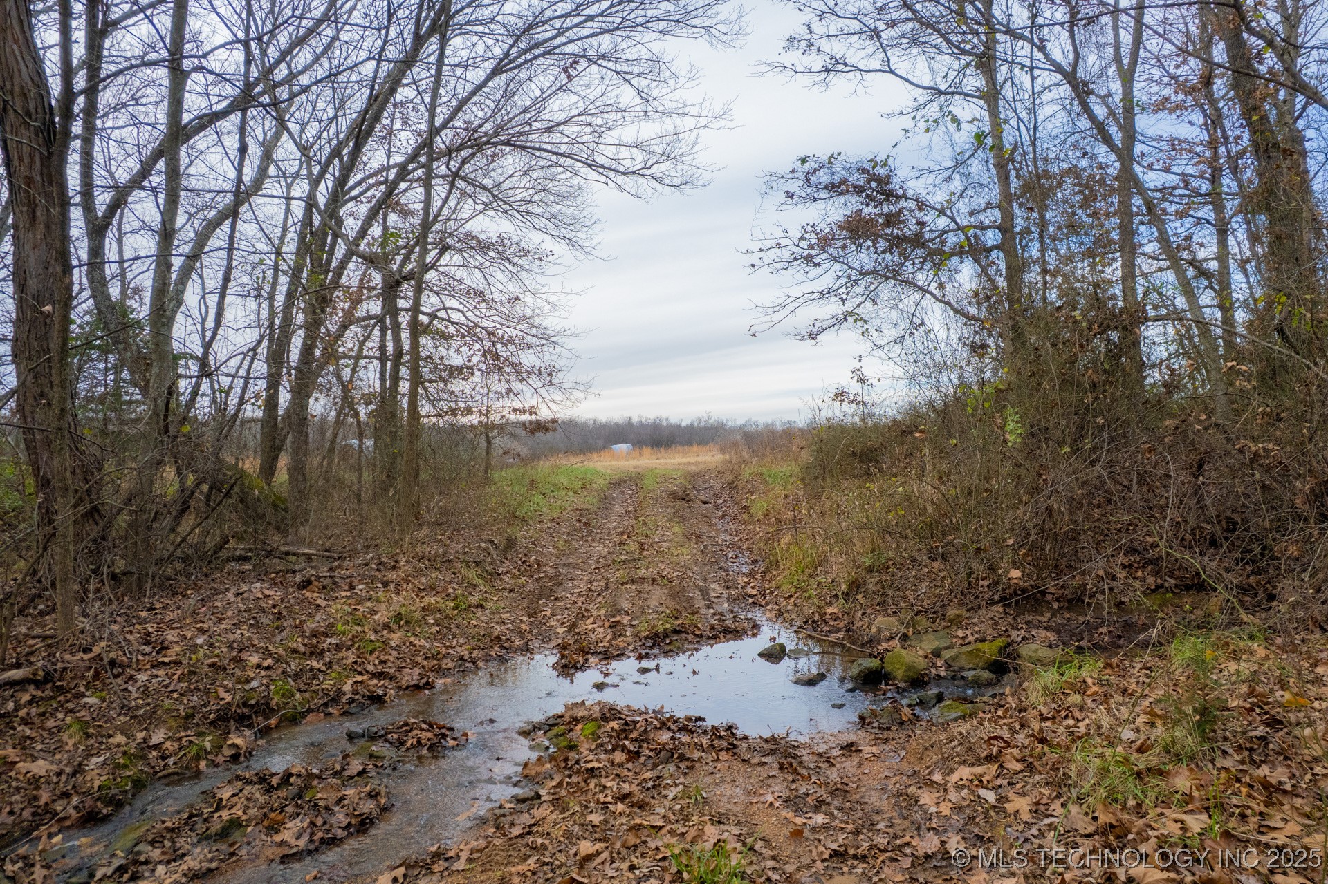 59 S 4320 Road Property Photo 4