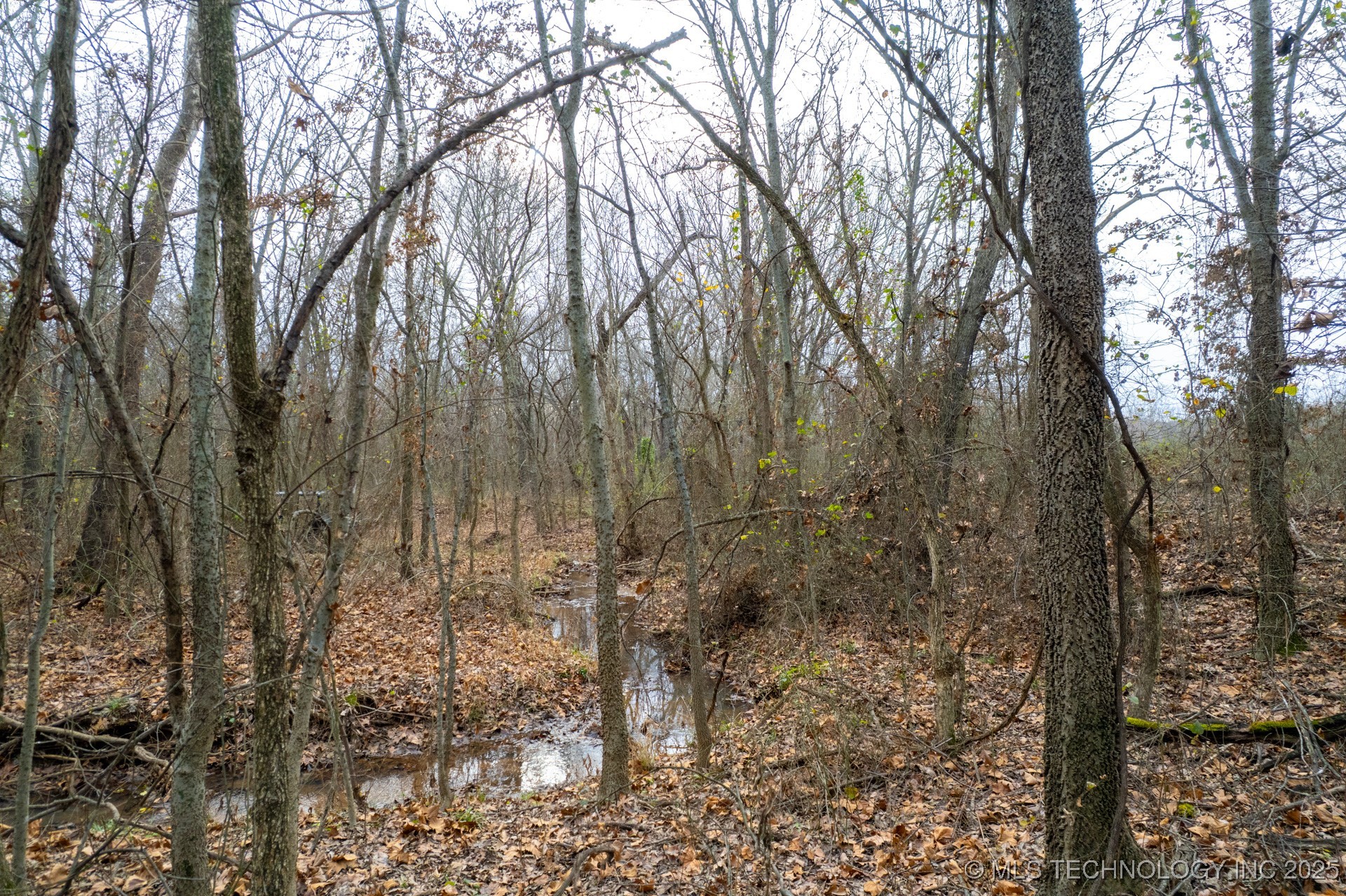 59 S 4320 Road Property Photo 6