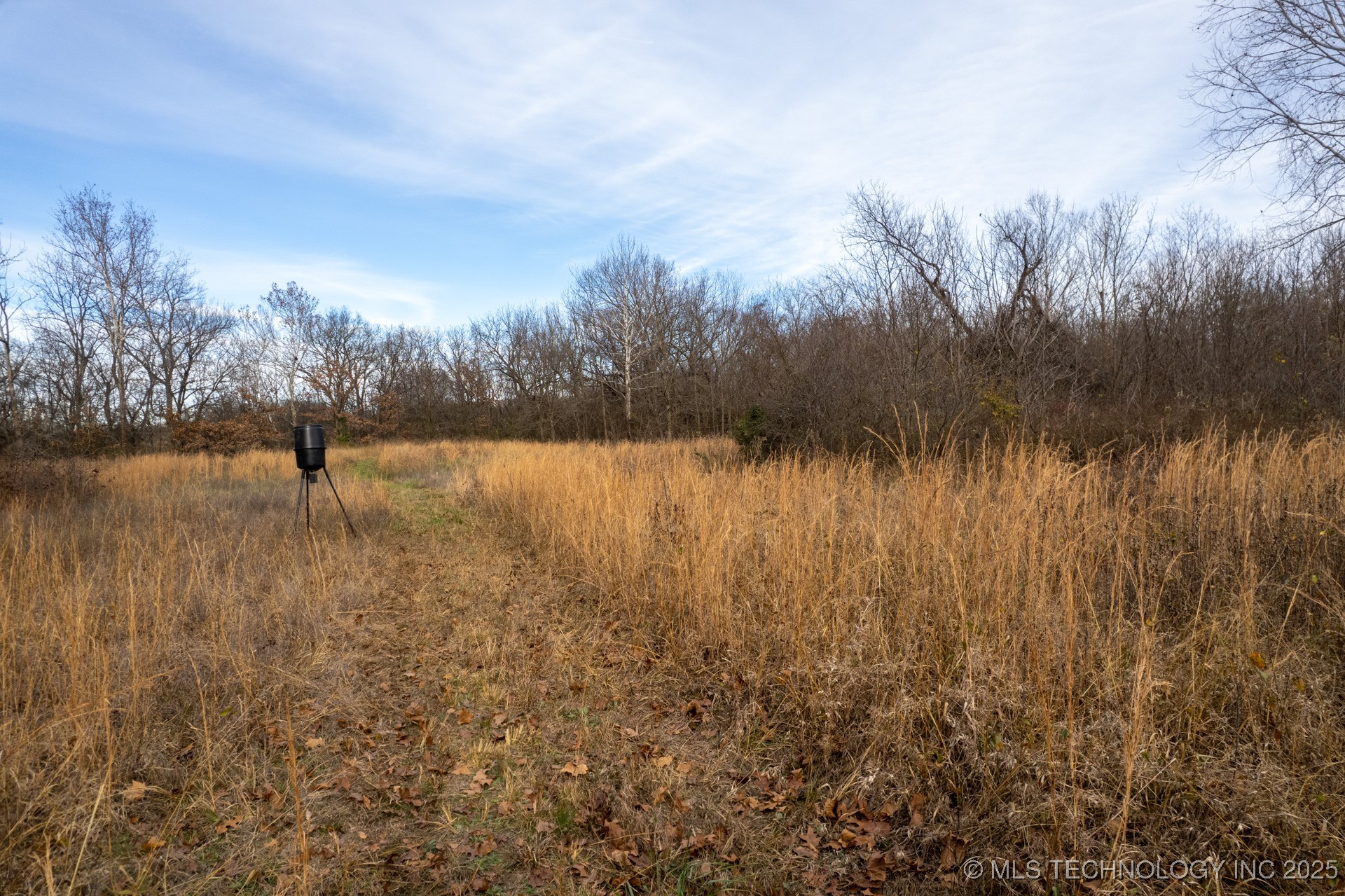 59 S 4320 Road Property Photo 7