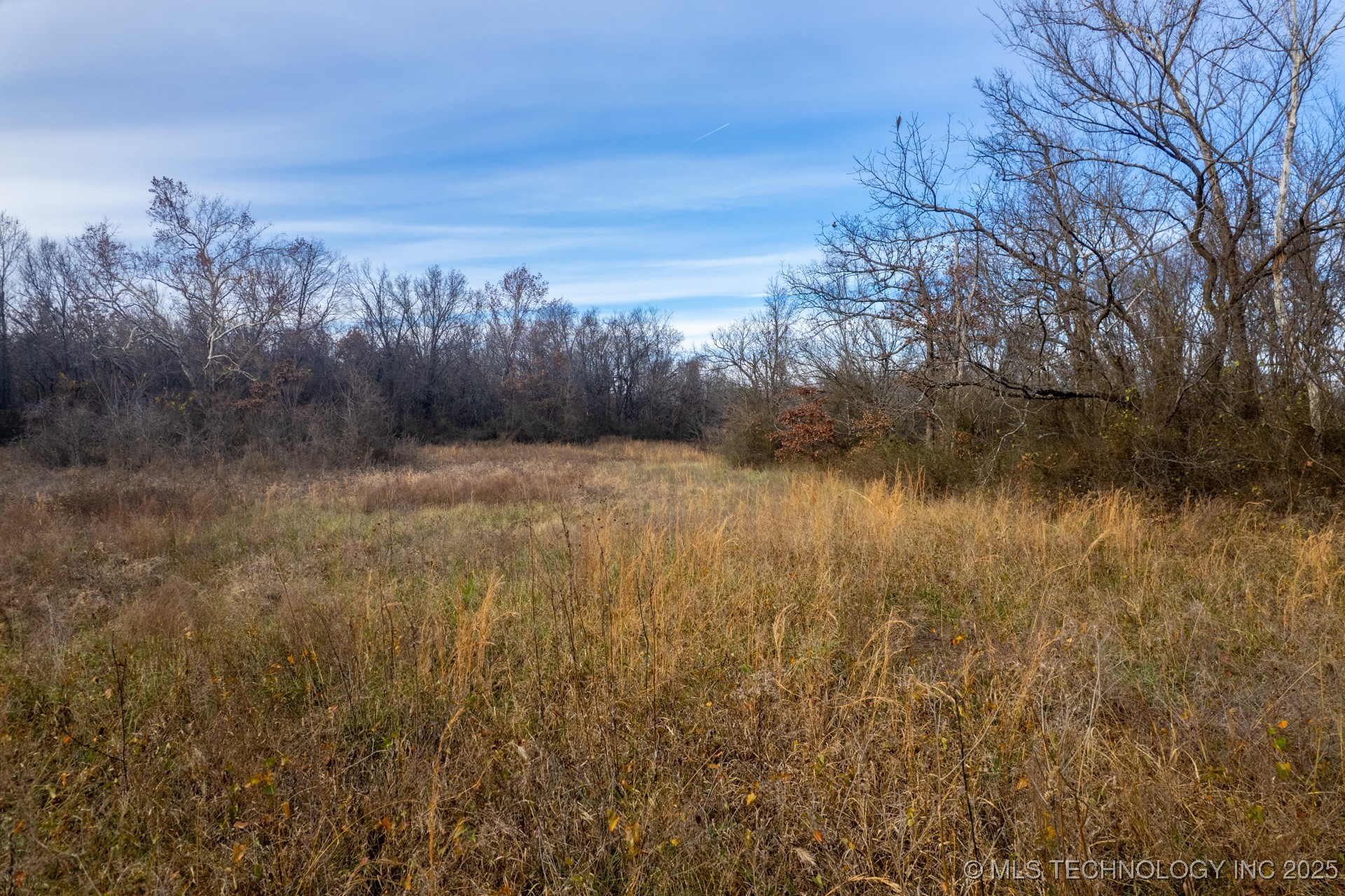 59 S 4320 Road Property Photo 9