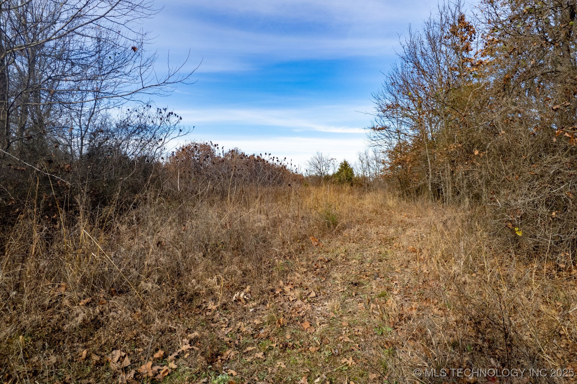 59 S 4320 Road Property Photo 10