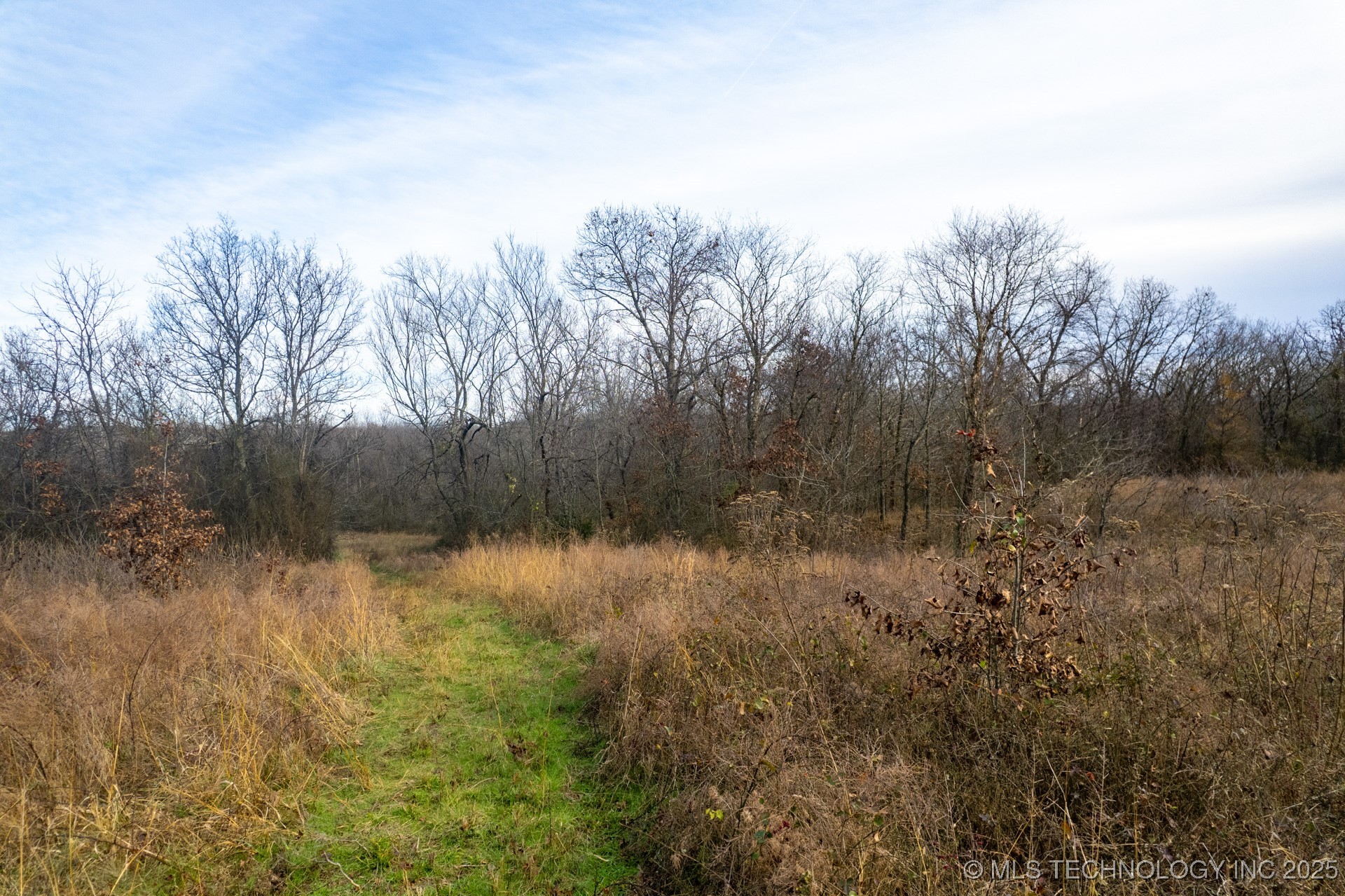 59 S 4320 Road Property Photo 11