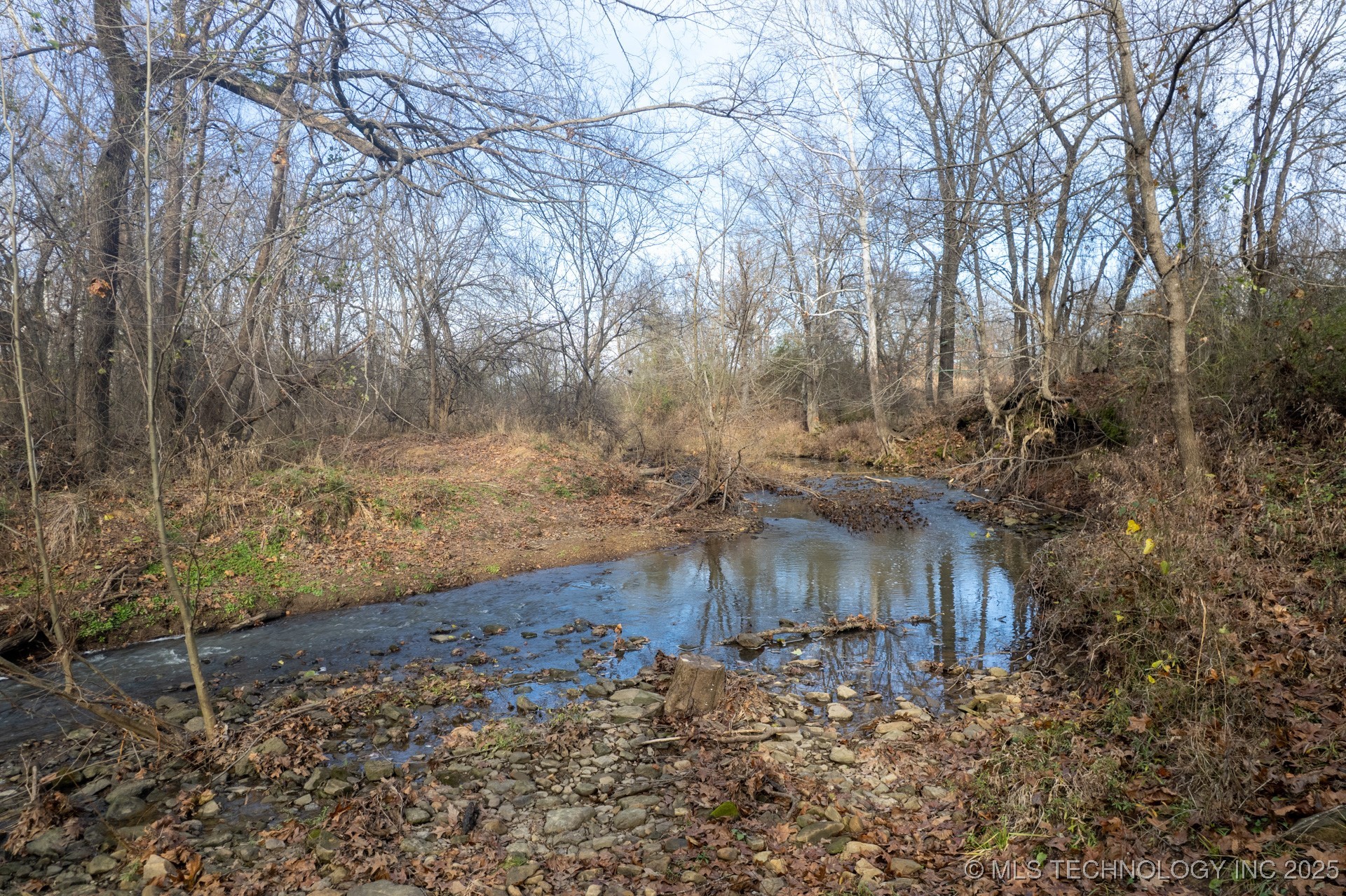 59 S 4320 Road Property Photo 13