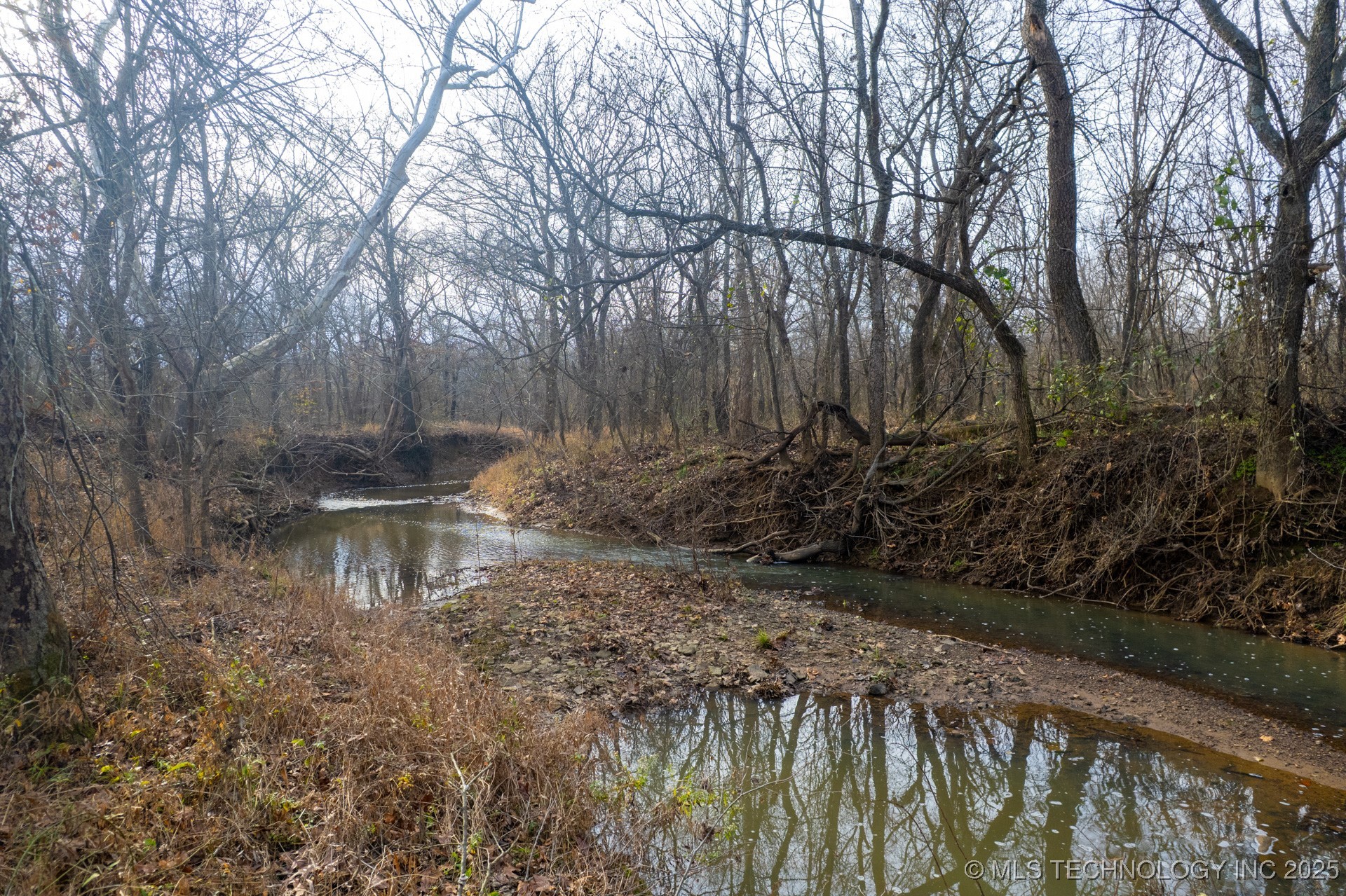 59 S 4320 Road Property Photo 14