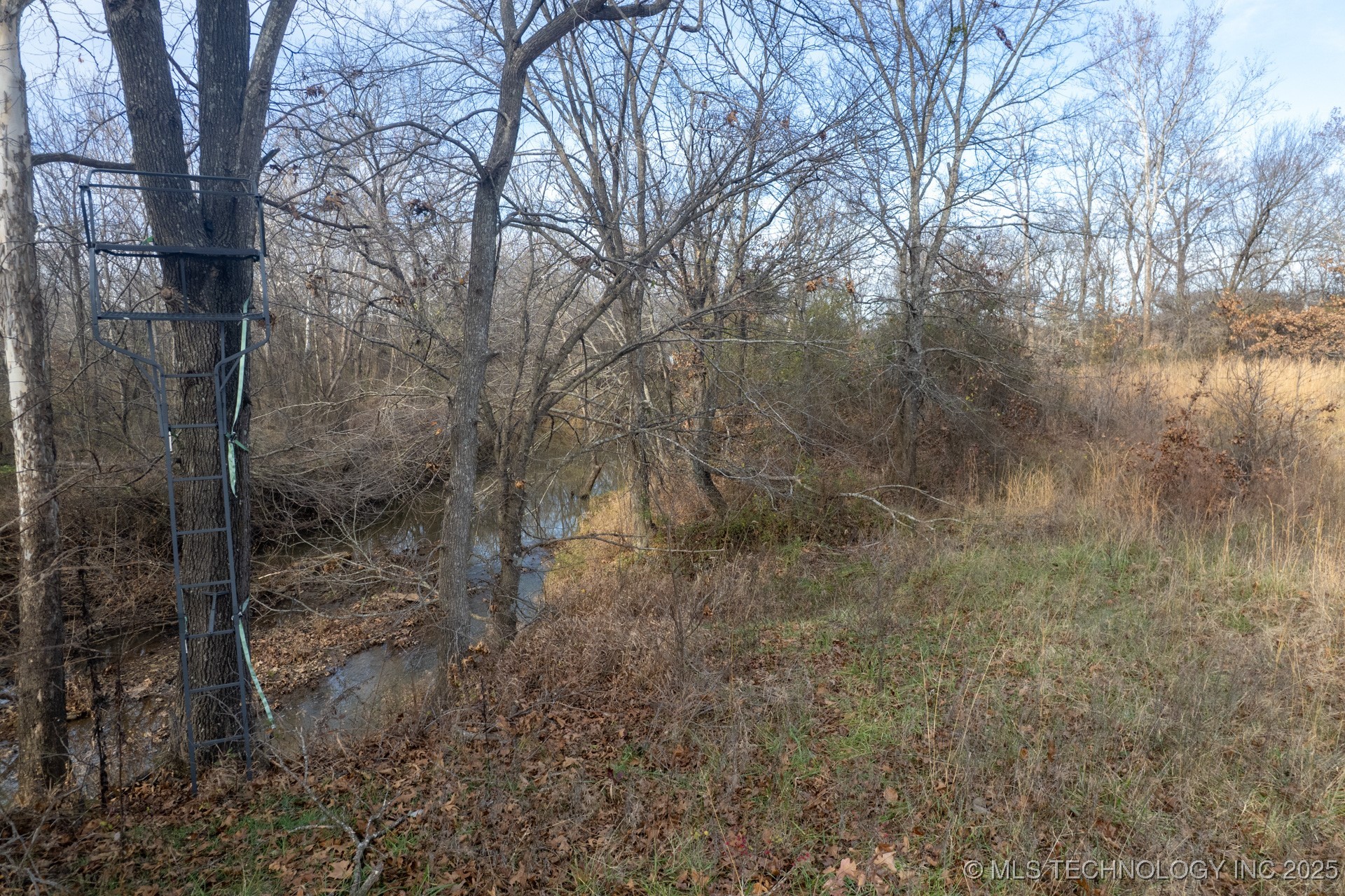 59 S 4320 Road Property Photo 15