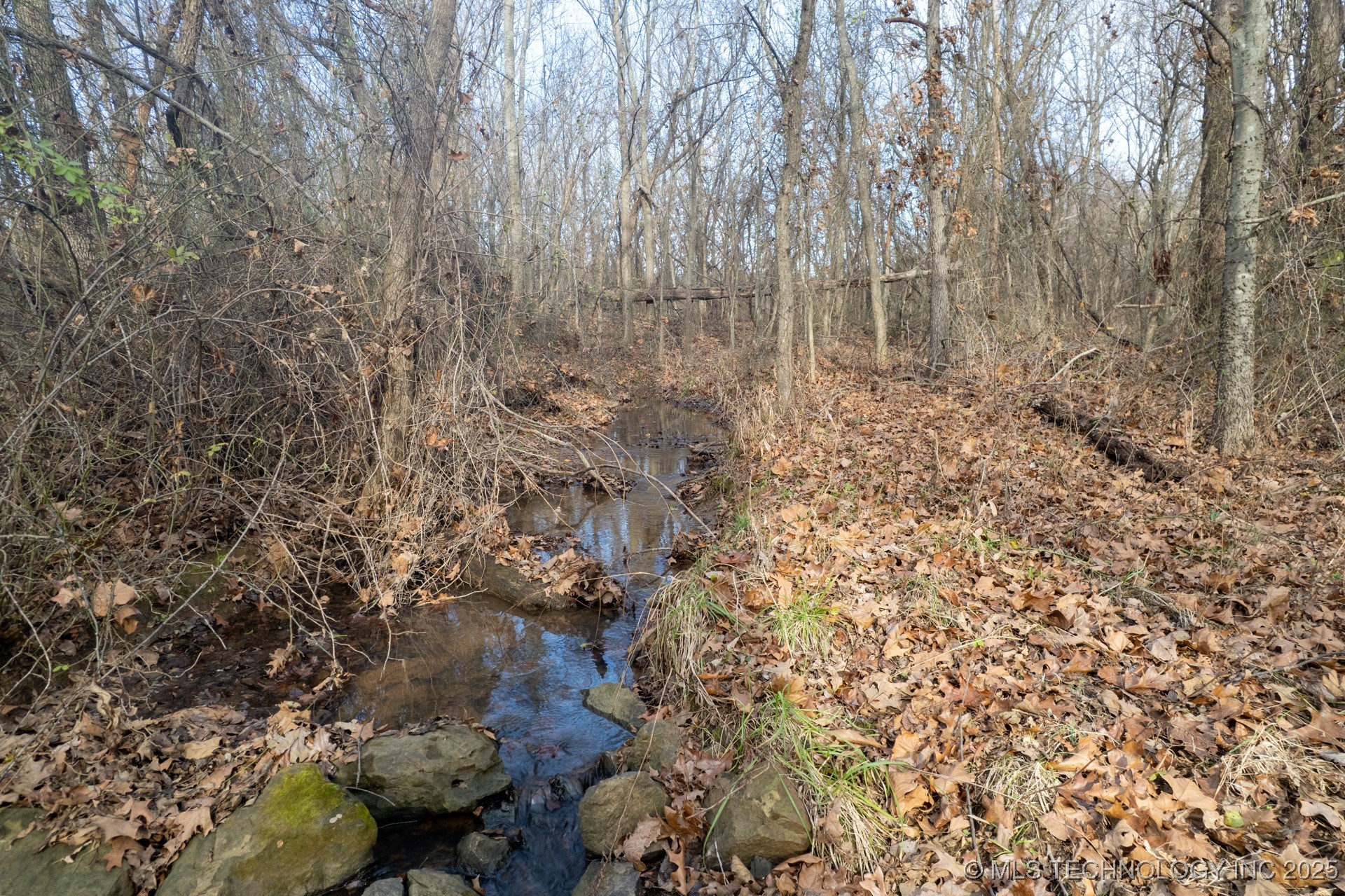 59 S 4320 Road Property Photo 16