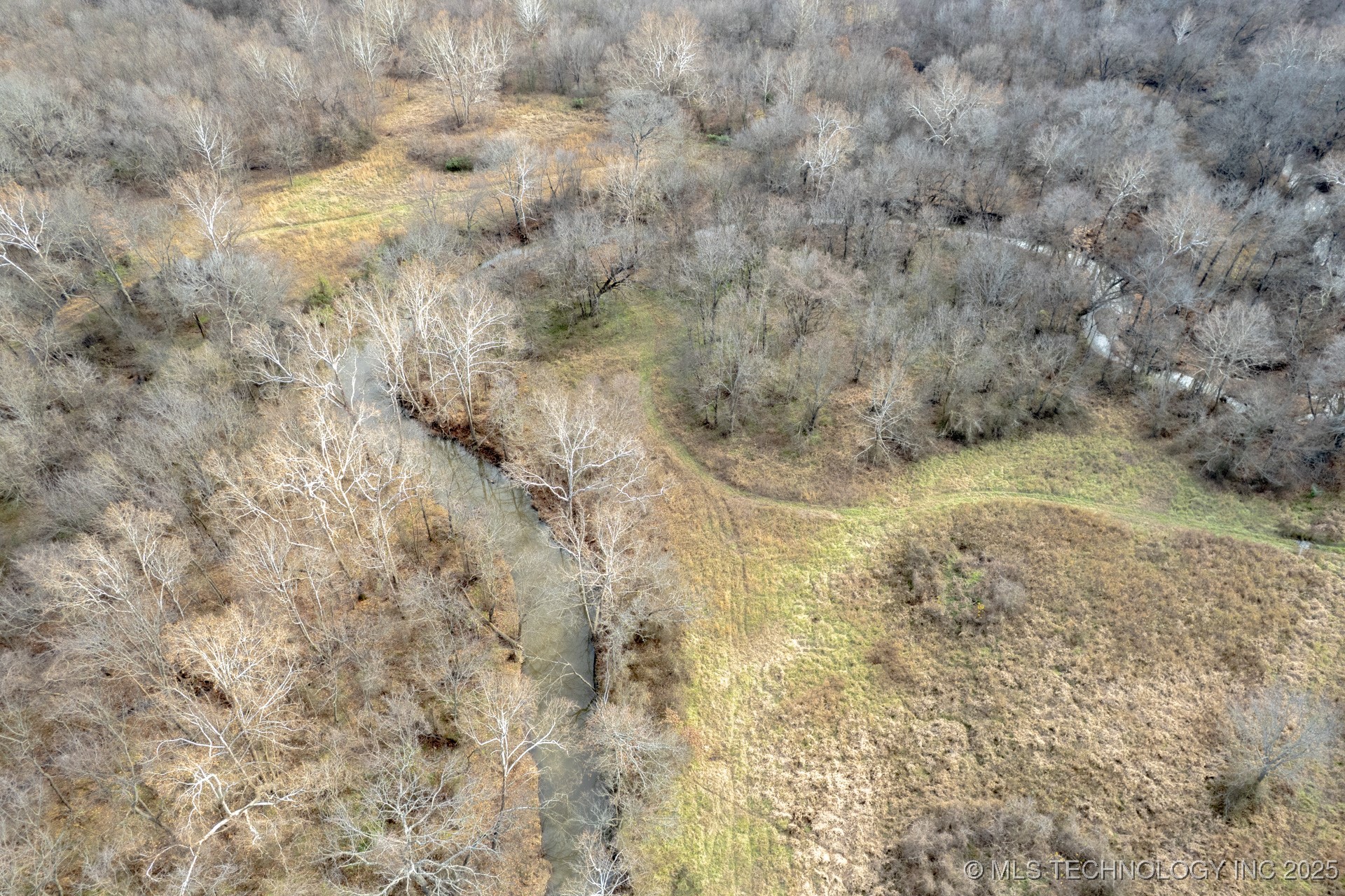 59 S 4320 Road Property Photo 17