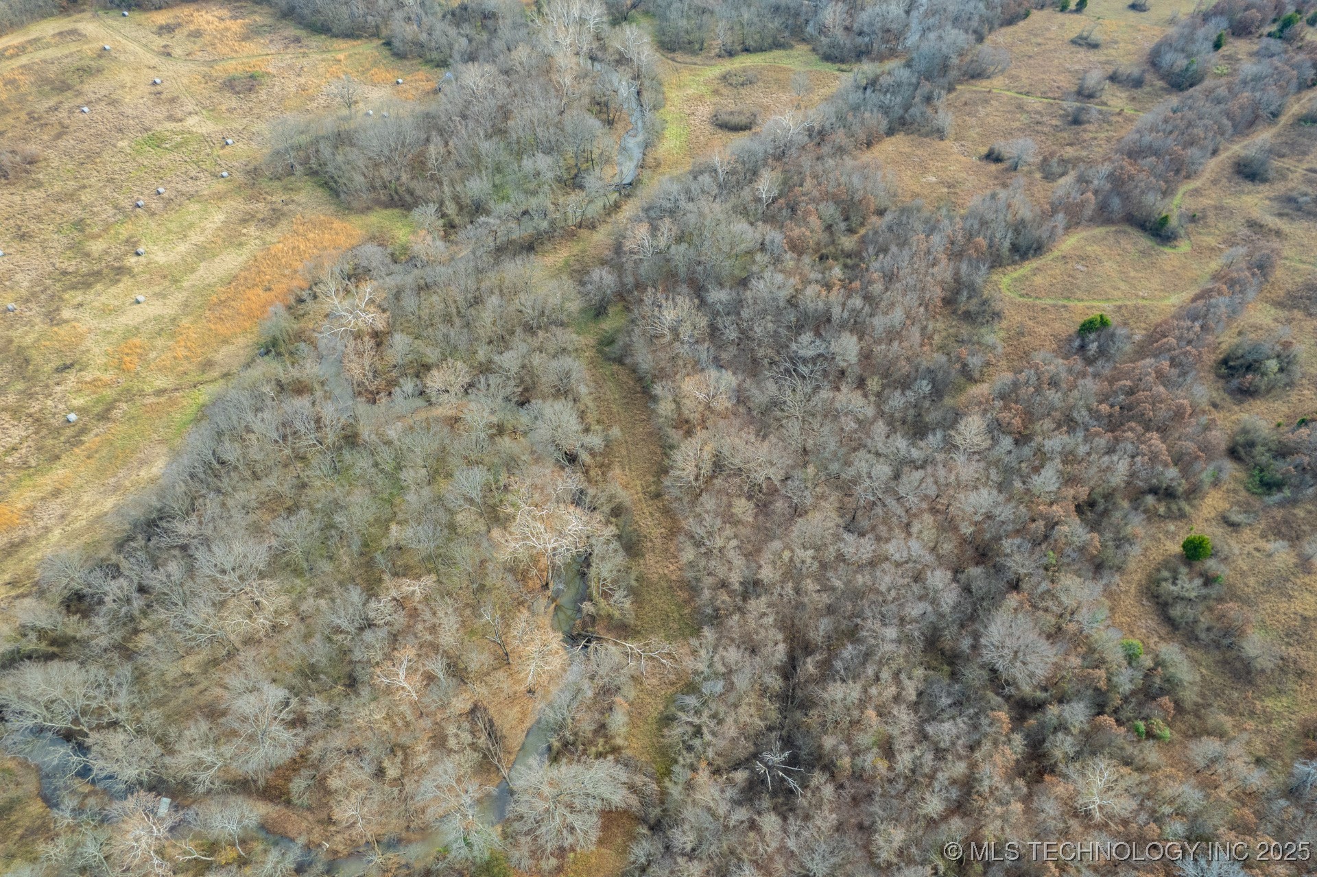 59 S 4320 Road Property Photo 18