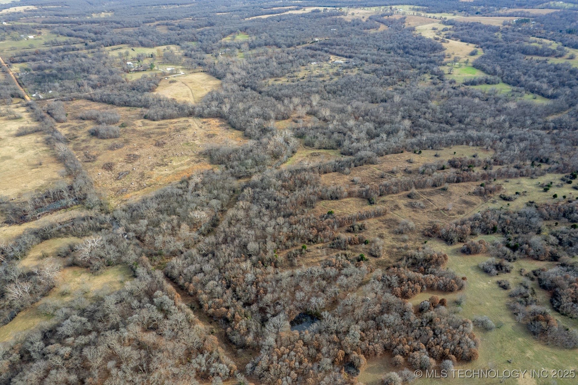 59 S 4320 Road Property Photo 19