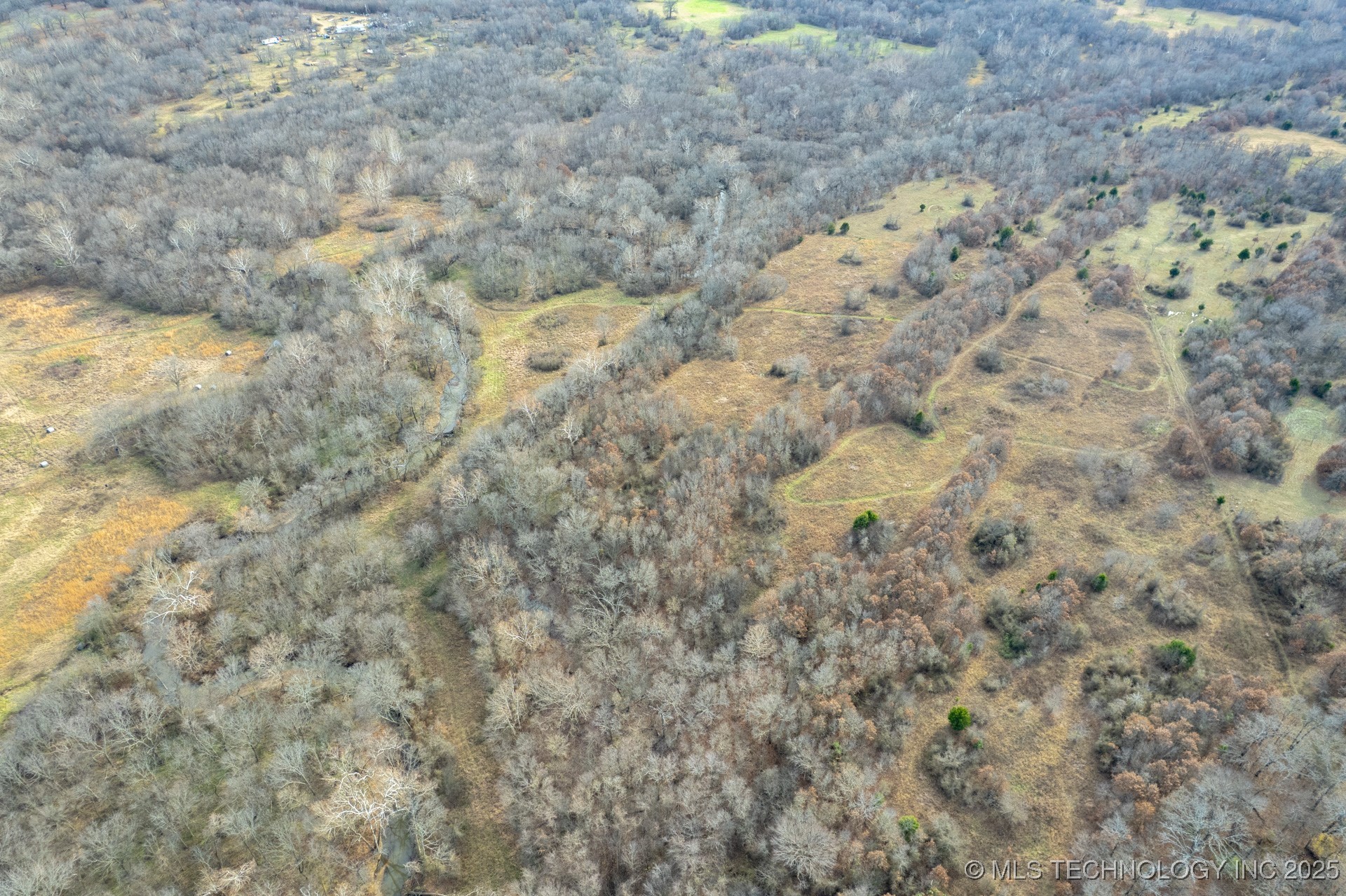 59 S 4320 Road Property Photo 20