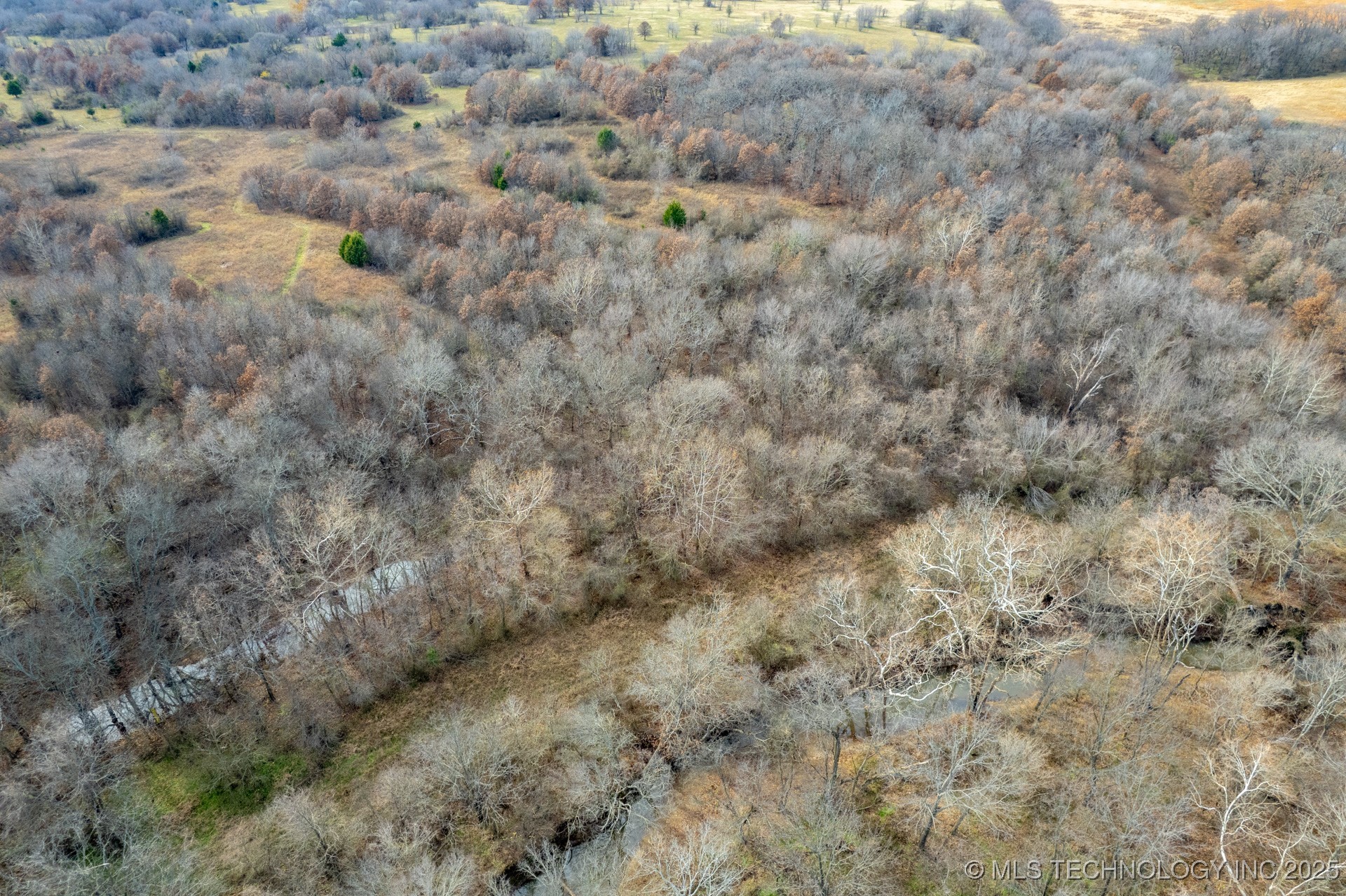 59 S 4320 Road Property Photo 21