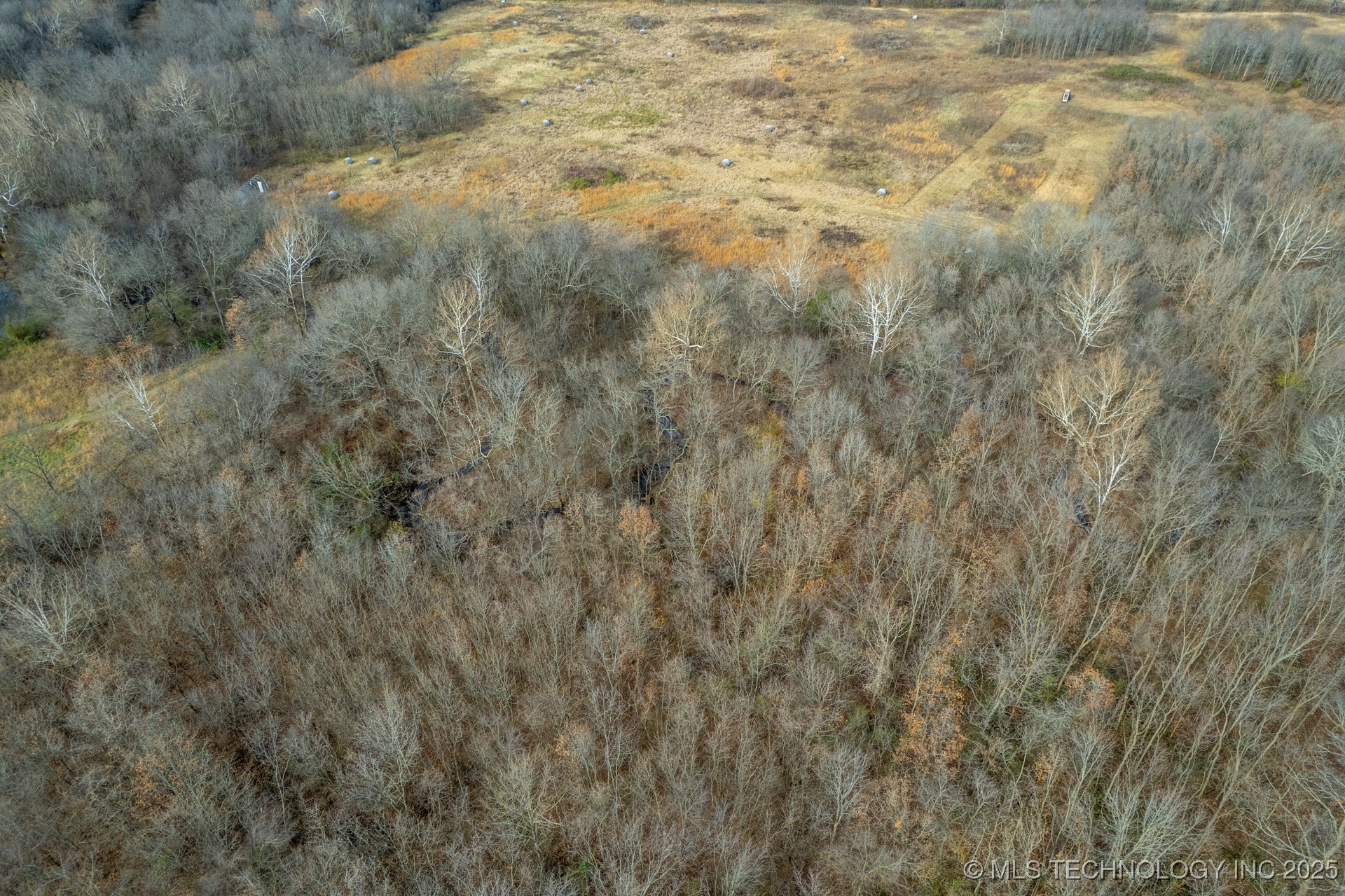 59 S 4320 Road Property Photo 22