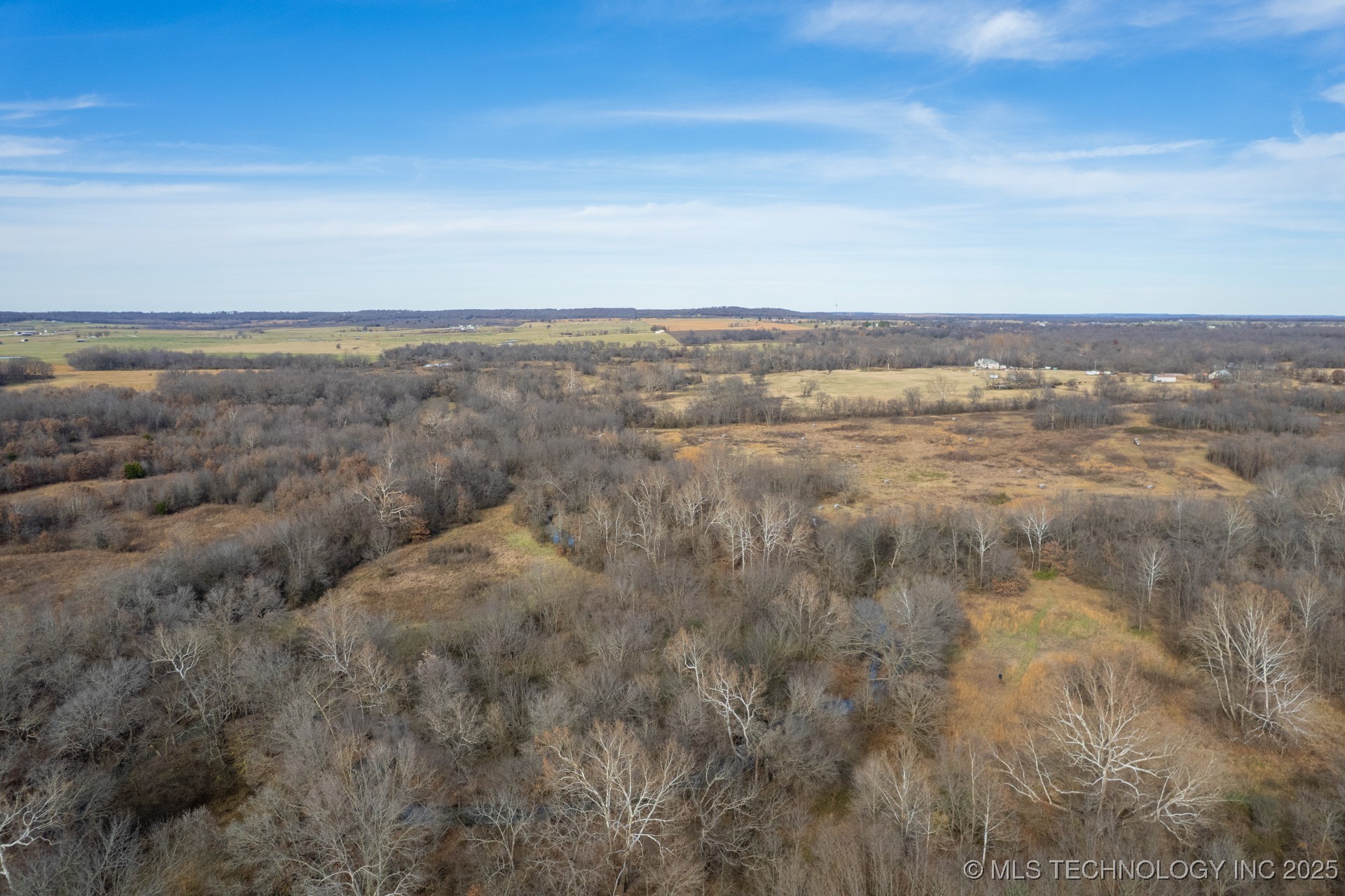 59 S 4320 Road Property Photo 23