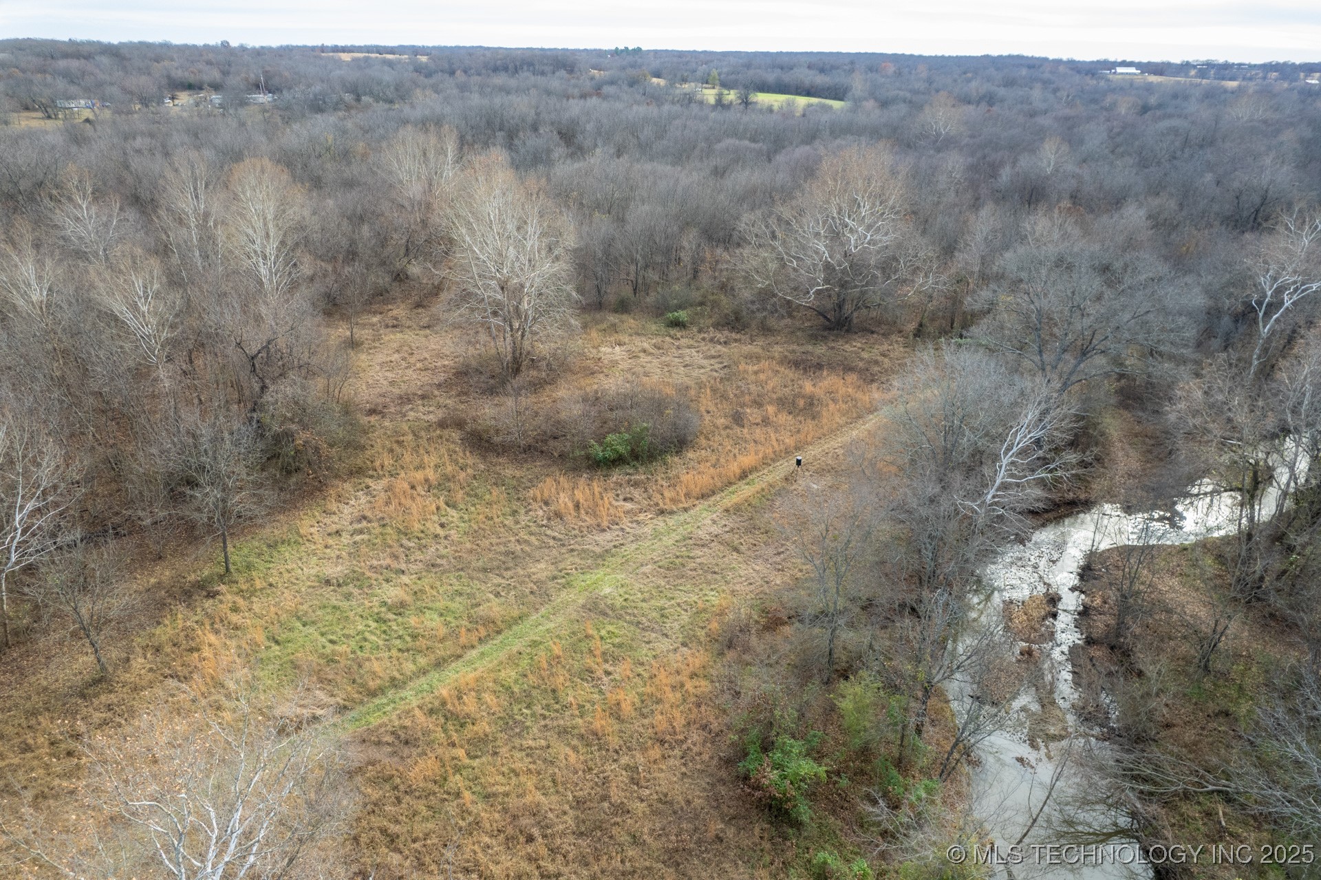 59 S 4320 Road Property Photo 24