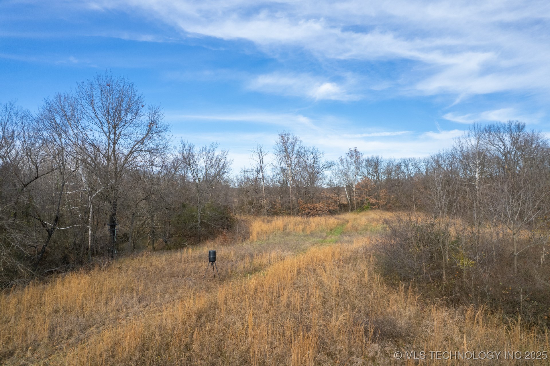 59 S 4320 Road Property Photo 25