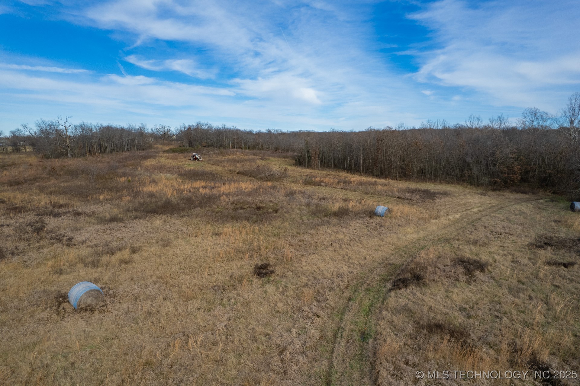 59 S 4320 Road Property Photo 26