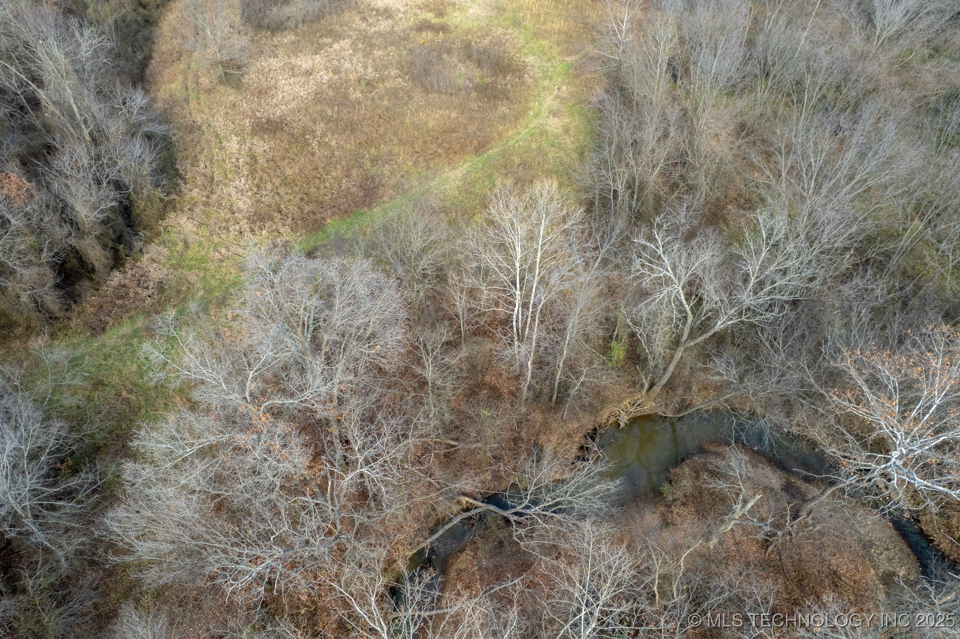 59 S 4320 Road Property Photo 28