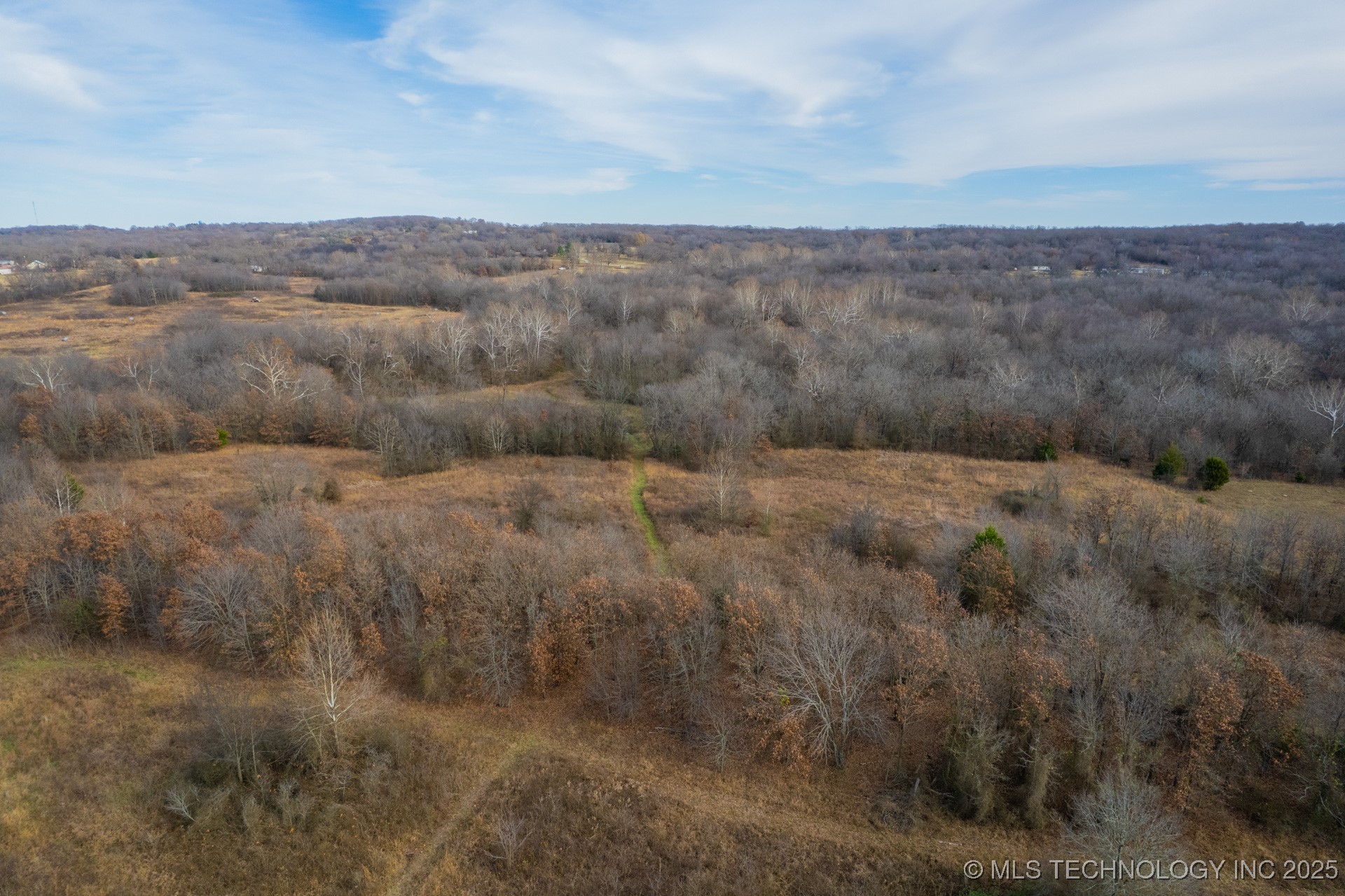 59 S 4320 Road Property Photo 29