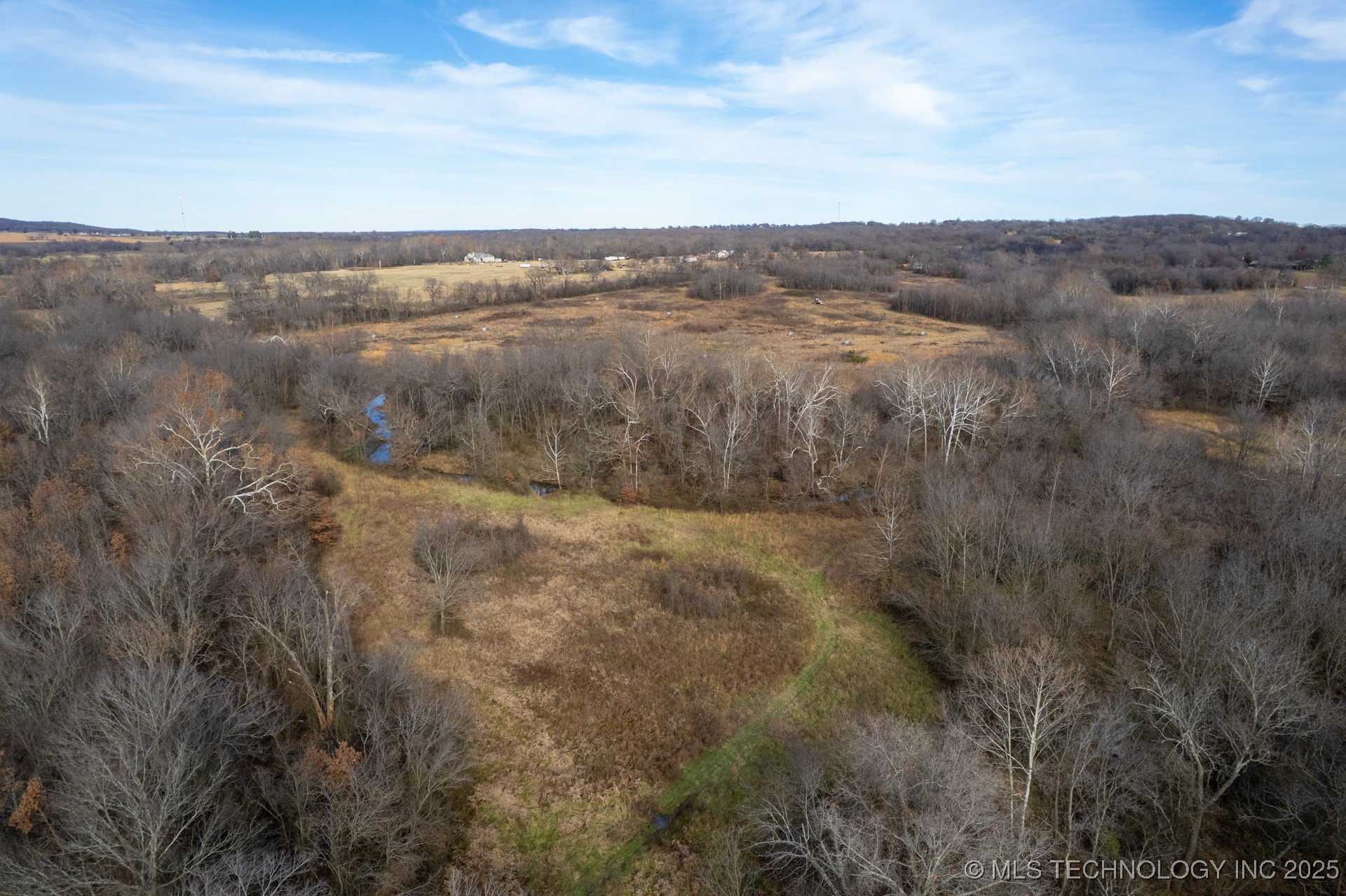 59 S 4320 Road Property Photo 30