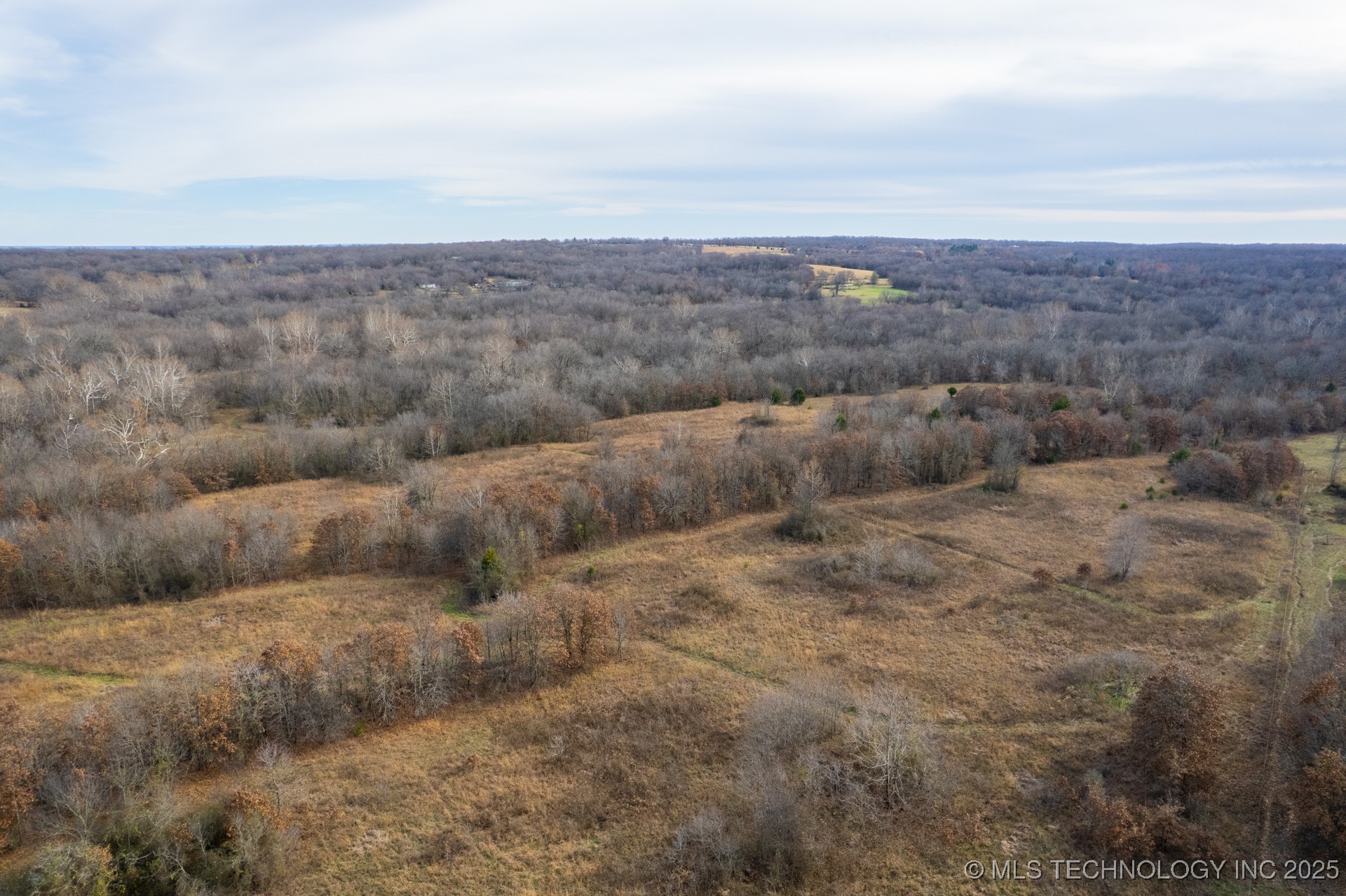 59 S 4320 Road Property Photo 31