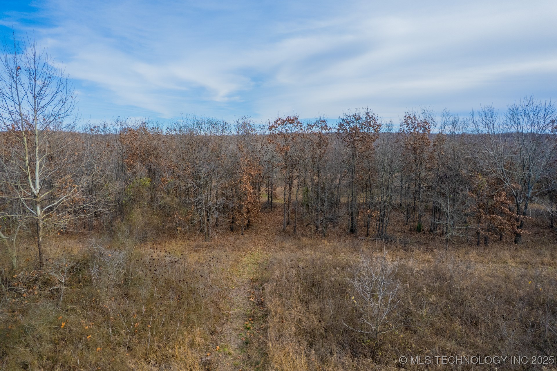 59 S 4320 Road Property Photo 32