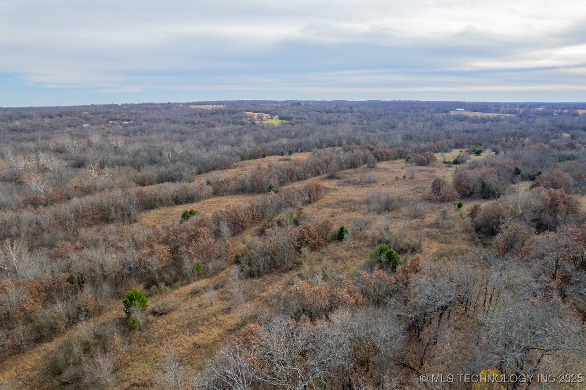 59 S 4320 Road Property Photo 33